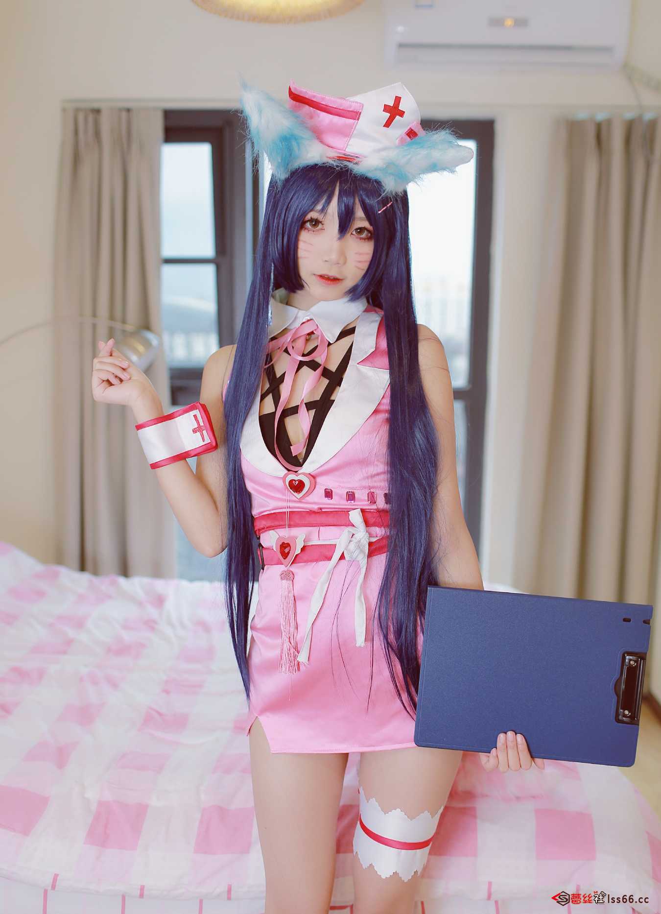 https://www.lss77.com/wp-content/uploads/2021/03/0024-10.jpg