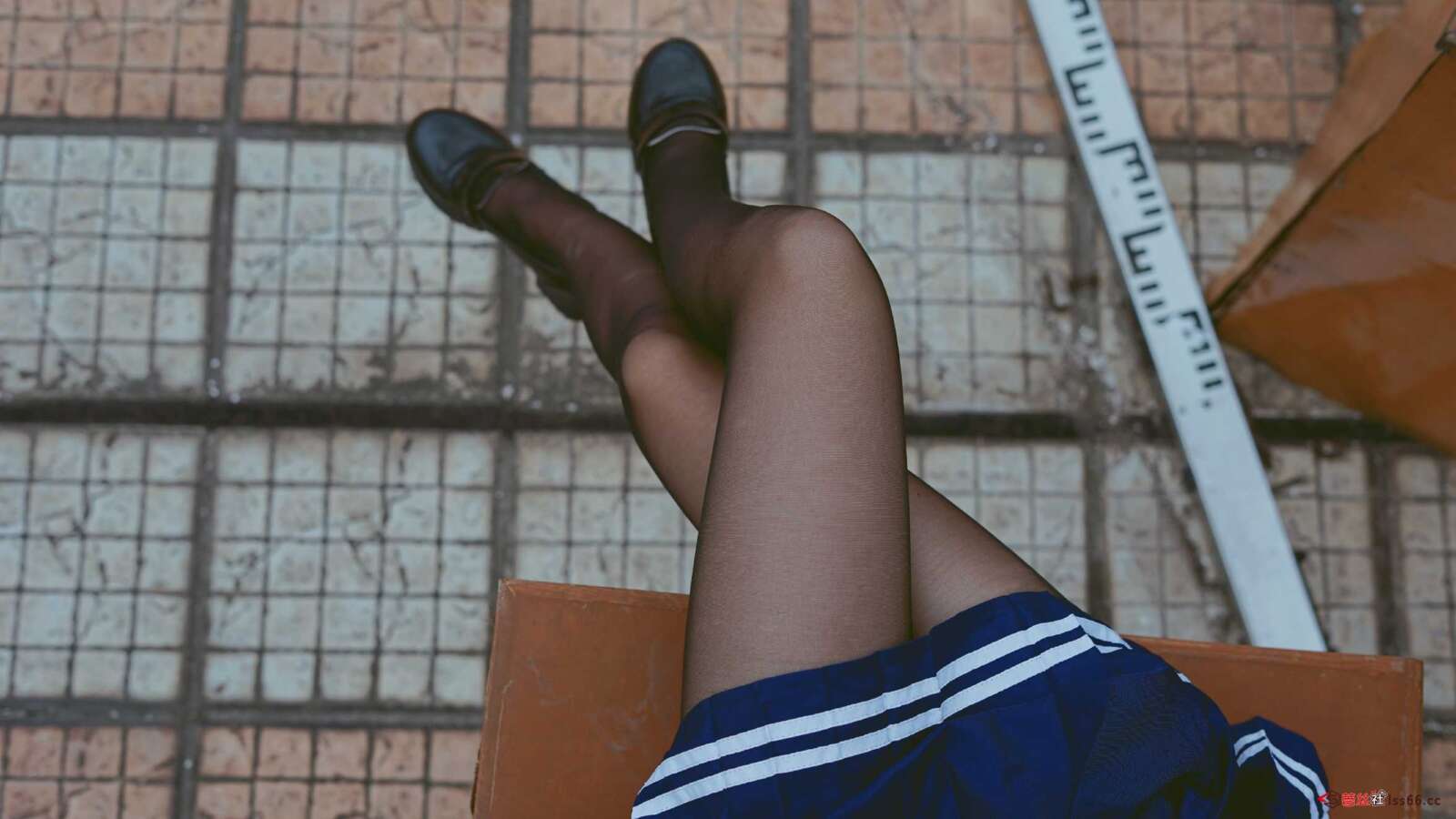 https://www.lss77.com/wp-content/uploads/2021/03/0024-23-1600x900.jpg