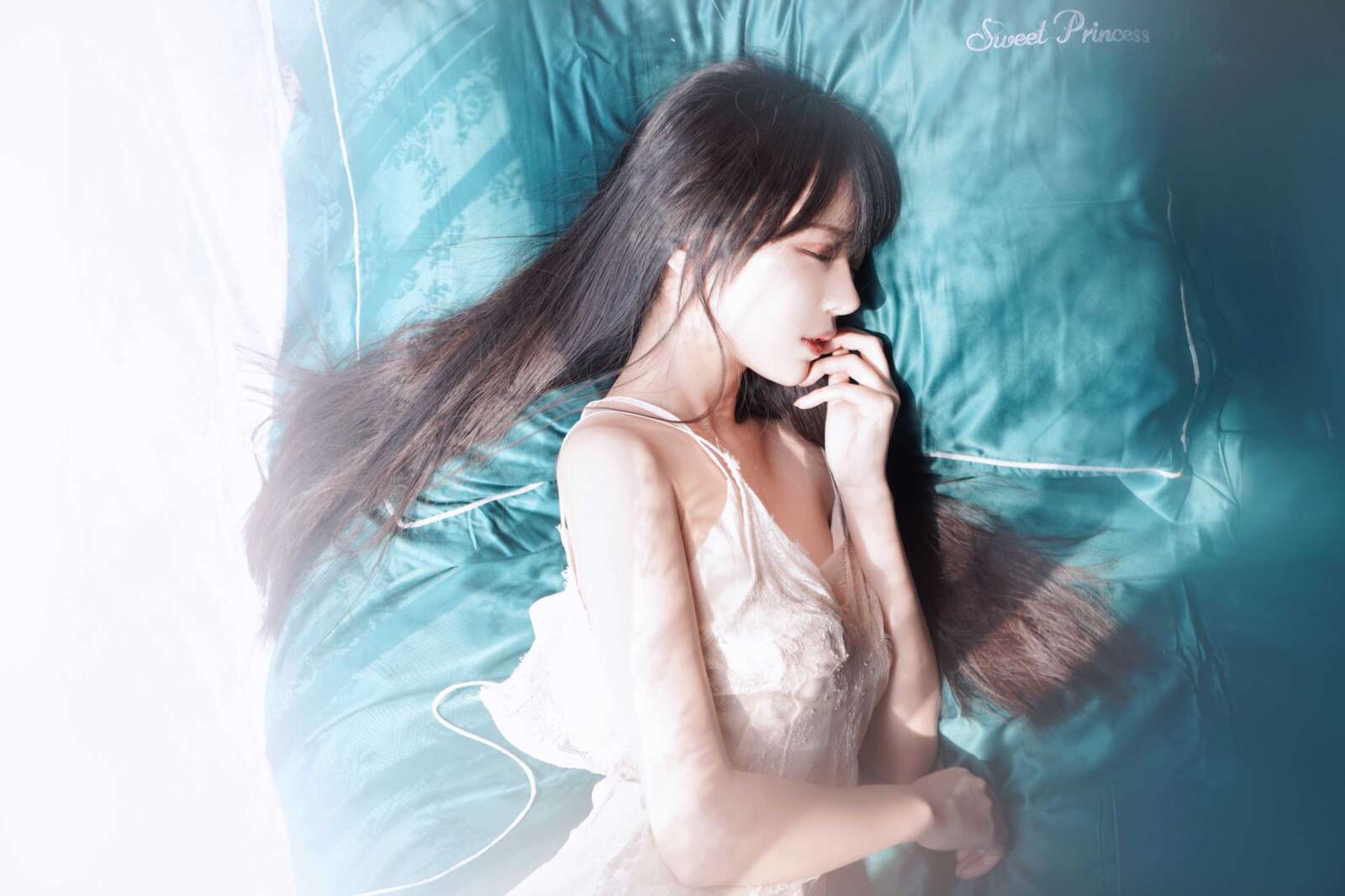 https://www.lss77.com/wp-content/uploads/2021/03/0024-26-1600x1067.jpg