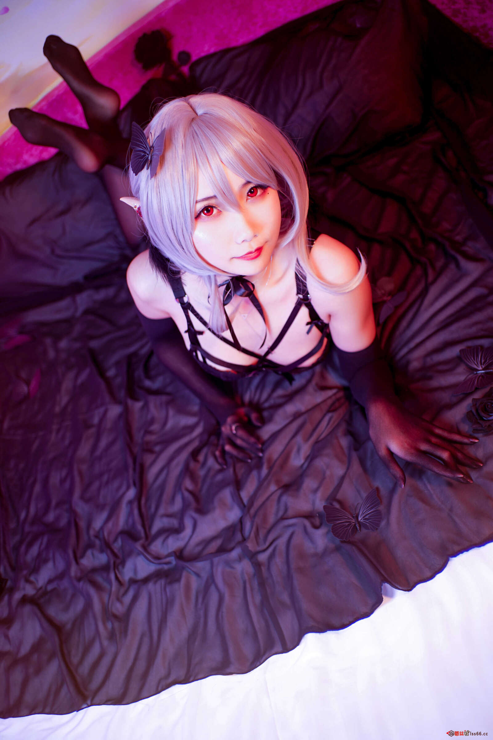 https://www.lss77.com/wp-content/uploads/2021/03/0024-28-1600x2400.jpg