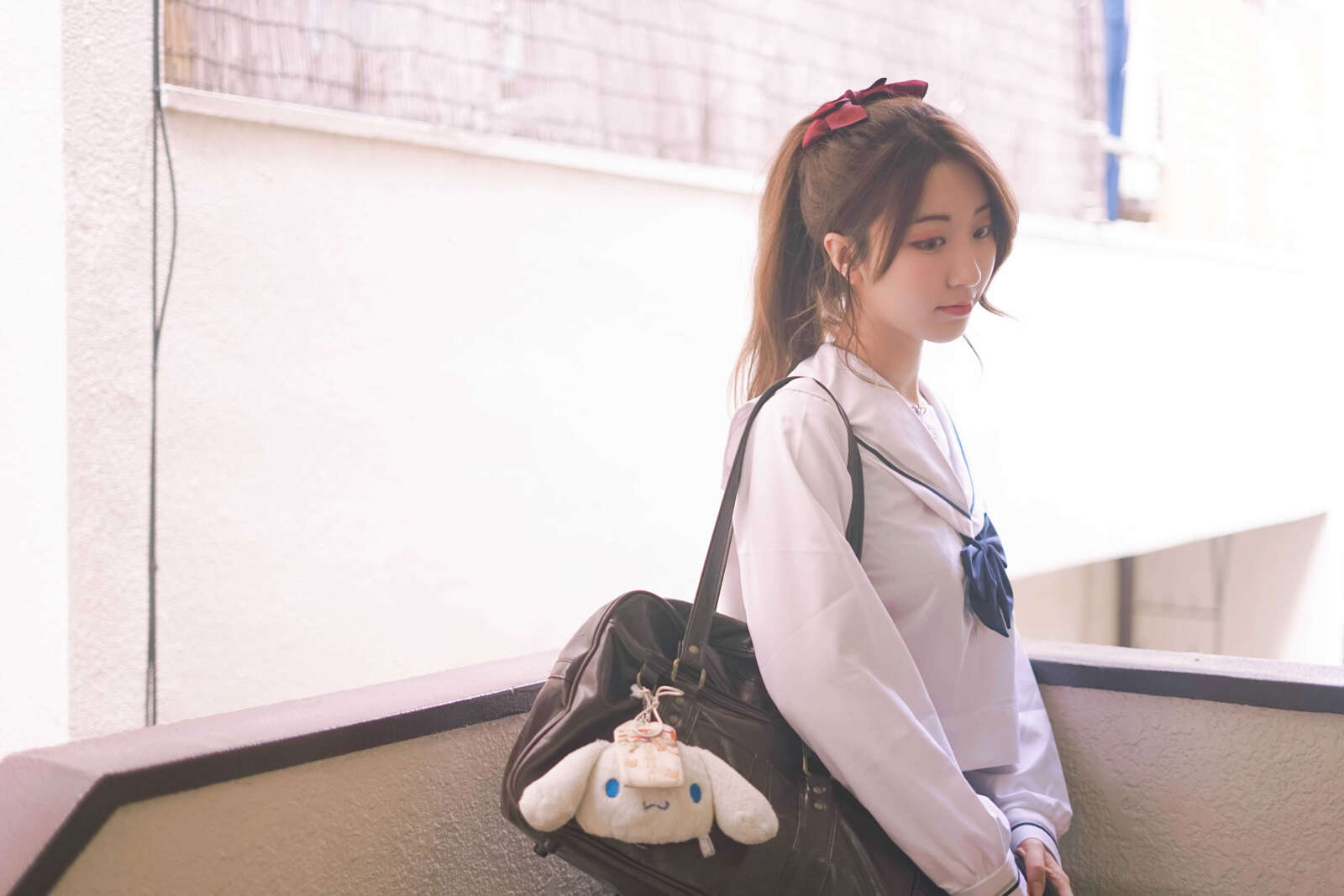 https://www.lss77.com/wp-content/uploads/2021/03/0024-30-1600x1067.jpg