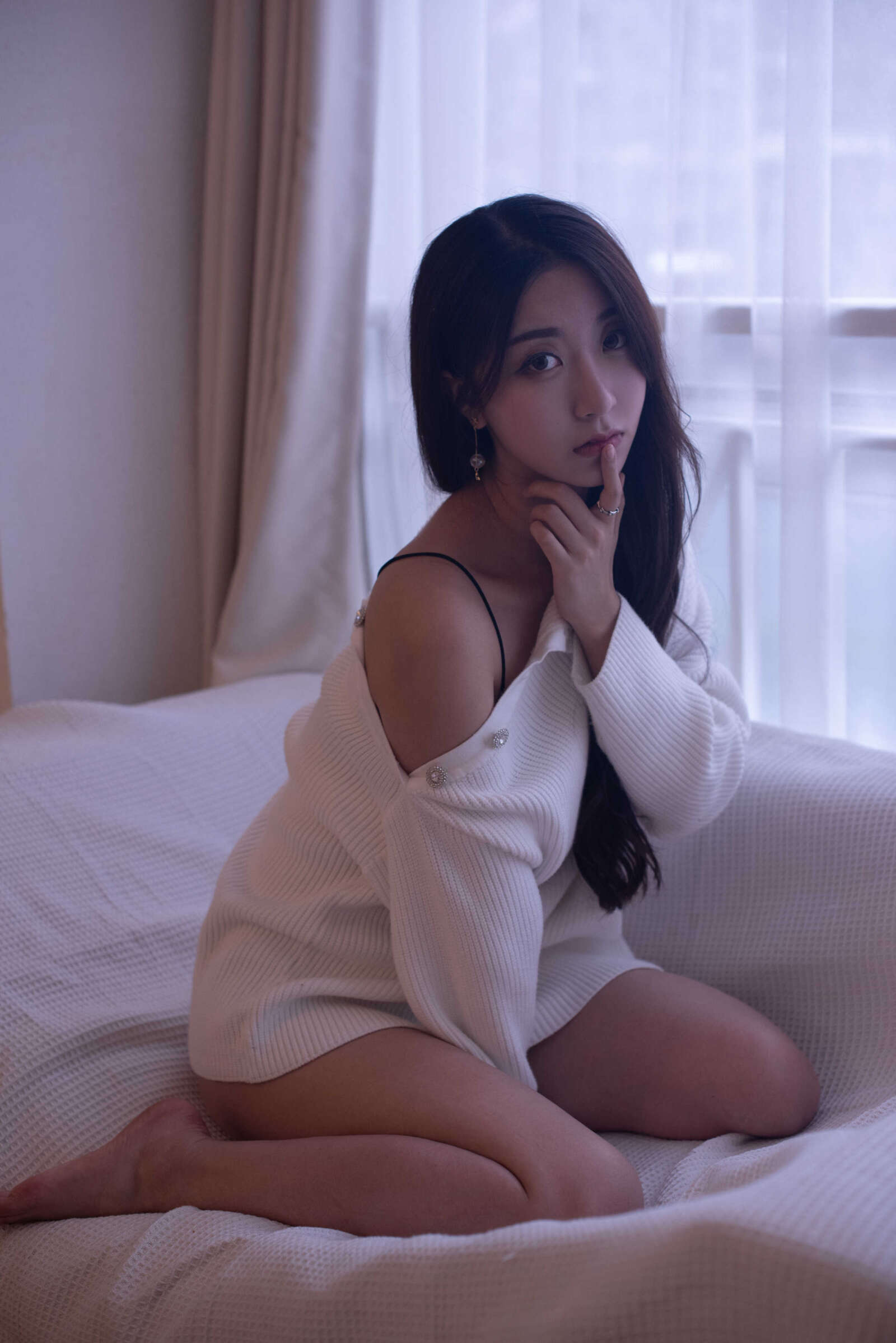 https://www.lss77.com/wp-content/uploads/2021/03/0024-31-1600x2397.jpg