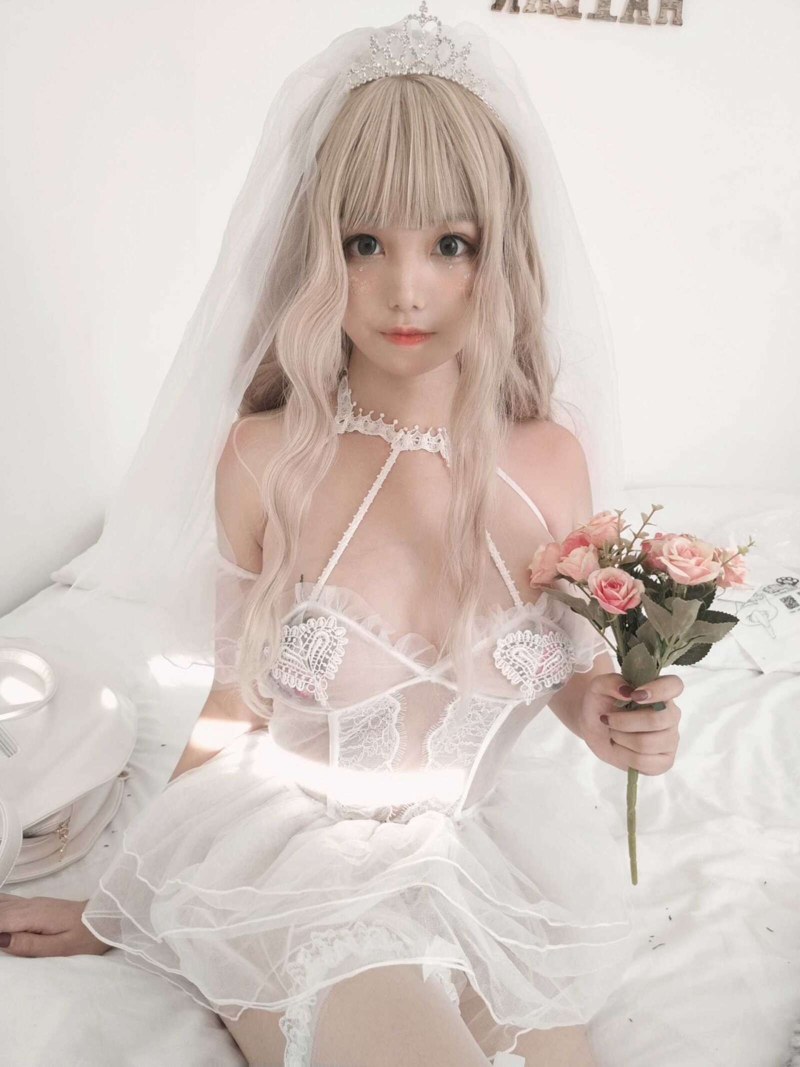 https://www.lss77.com/wp-content/uploads/2021/03/0024-4-1600x2133.jpg