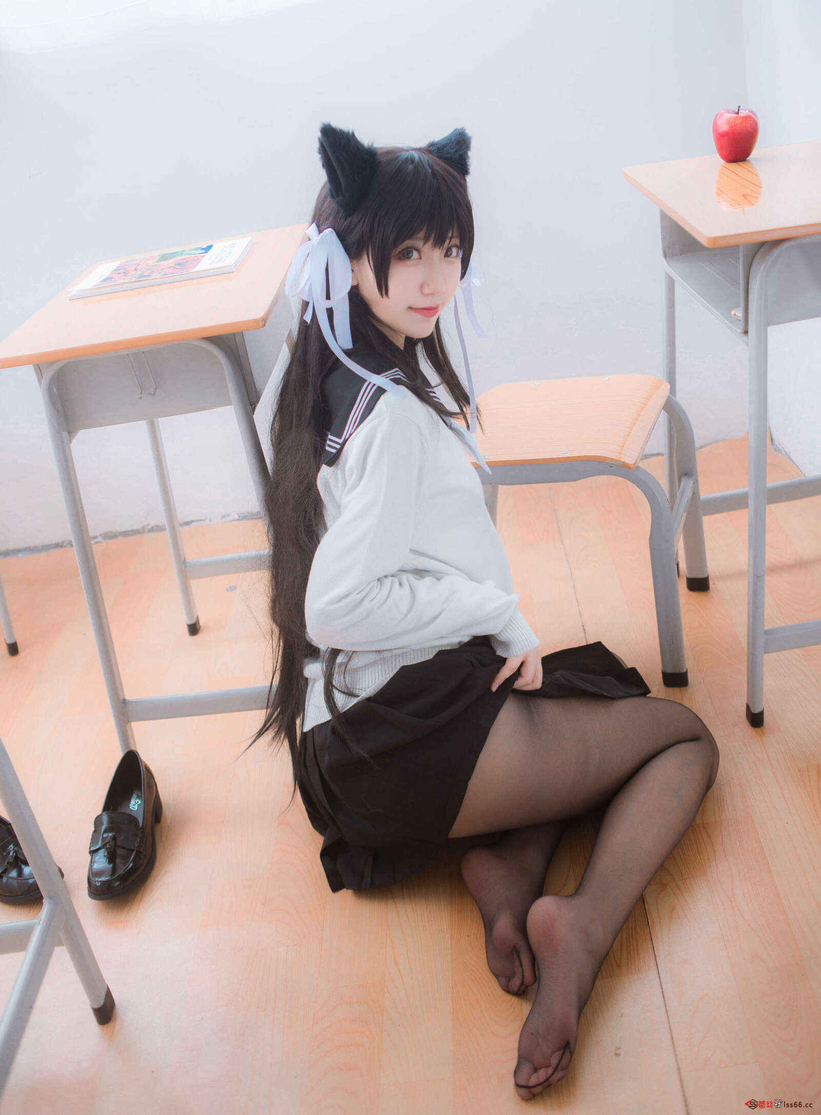 https://www.lss77.com/wp-content/uploads/2021/03/0024-44-1600x2171.jpg