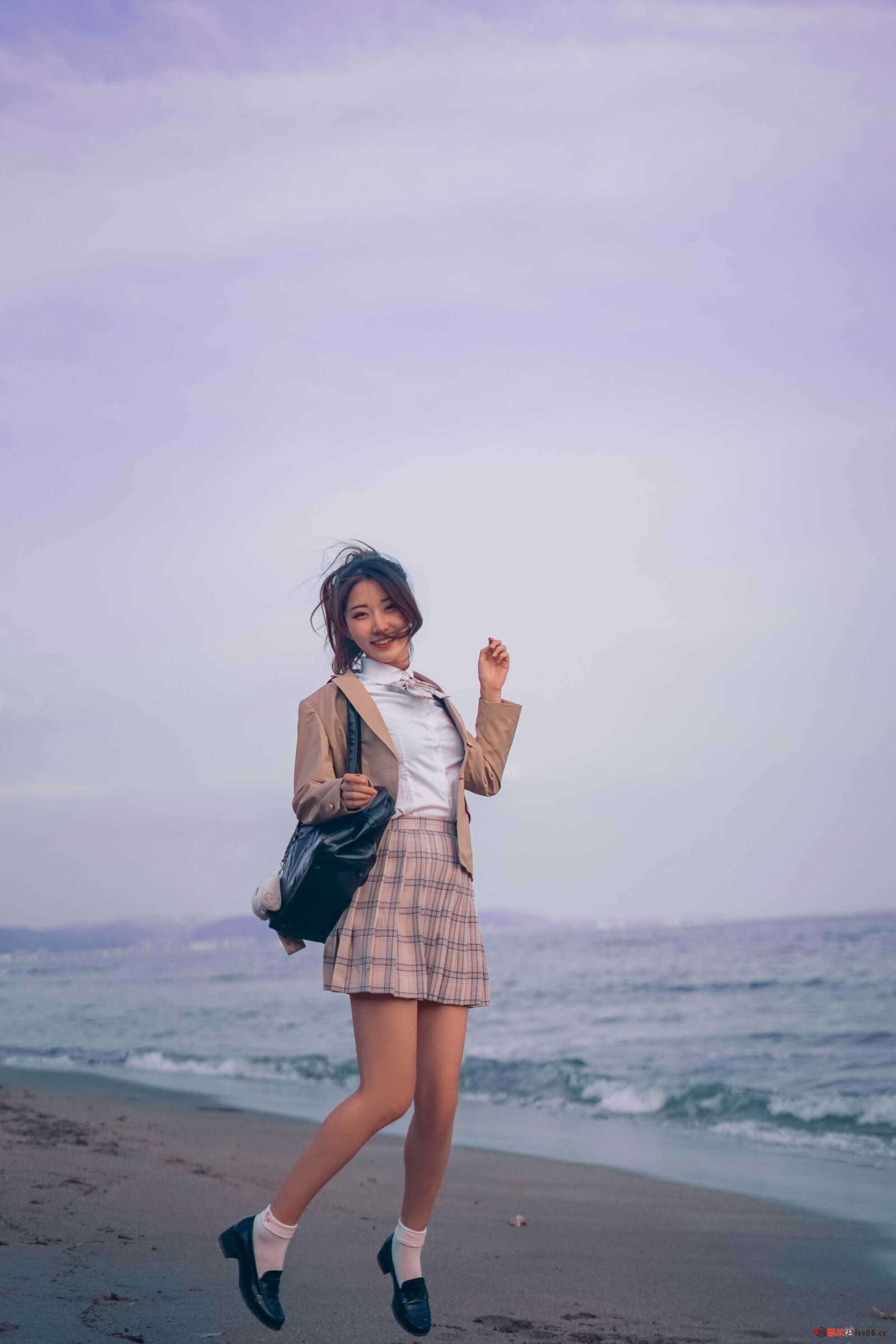 https://www.lss77.com/wp-content/uploads/2021/03/0024-50-1600x2400.jpg