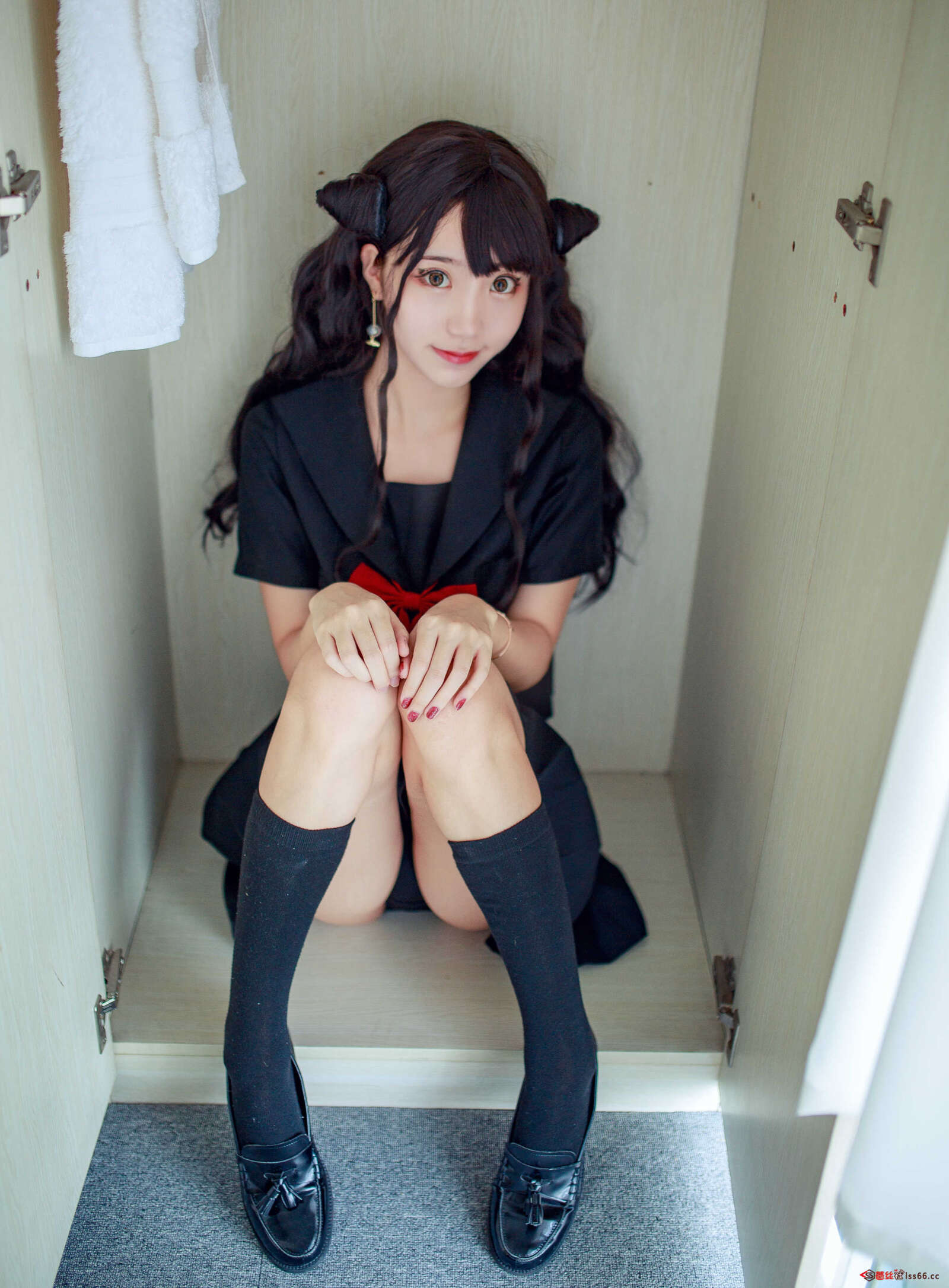 https://www.lss77.com/wp-content/uploads/2021/03/0024-51-1600x2171.jpg
