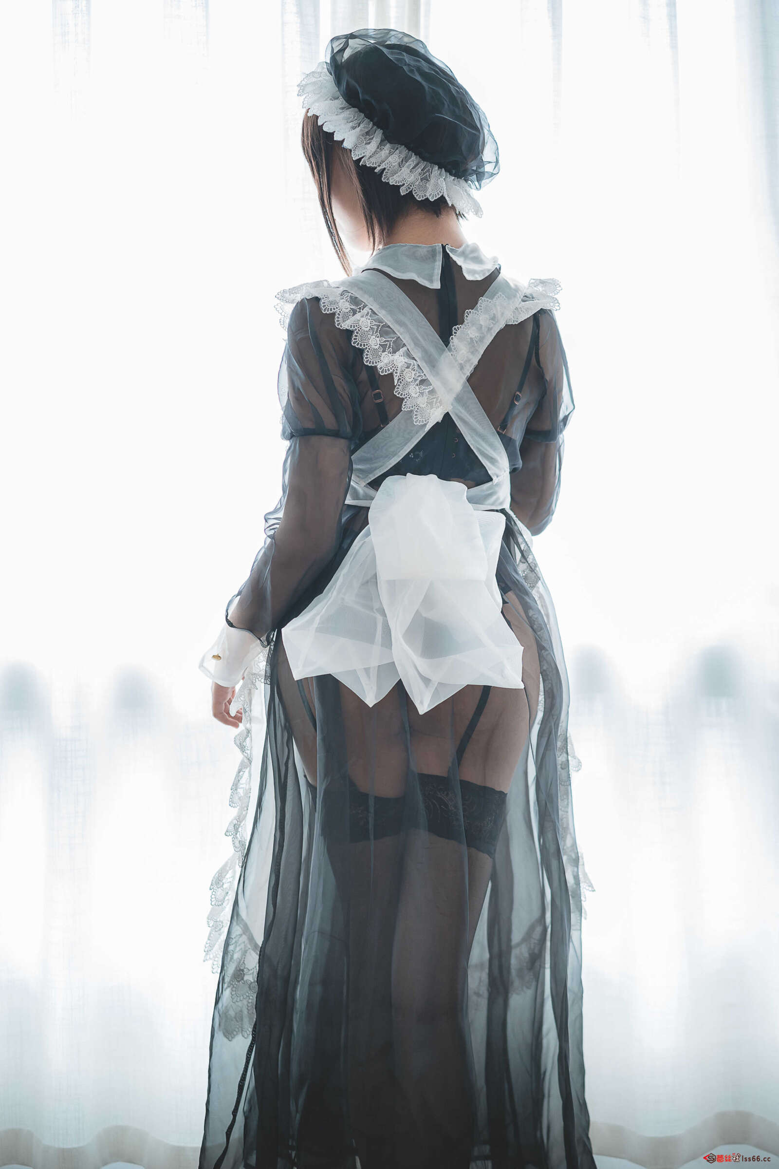 https://www.lss77.com/wp-content/uploads/2021/03/0024-8-1600x2400.jpg