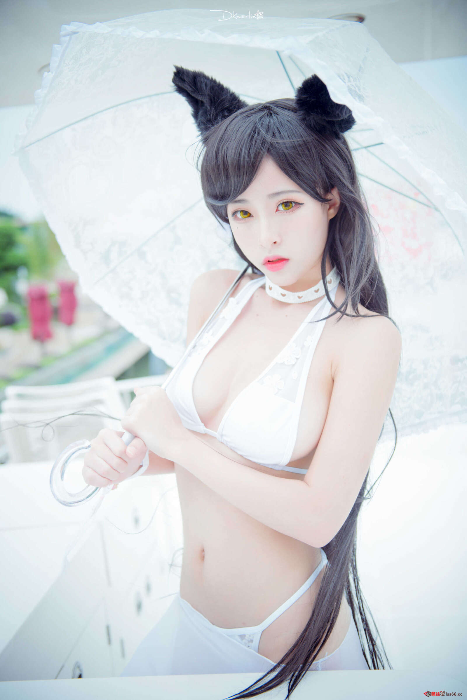 https://www.lss77.com/wp-content/uploads/2021/03/0025-1600x2397.jpg