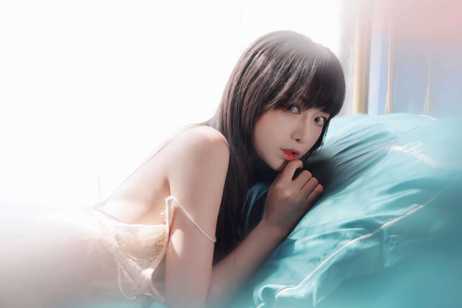 https://www.lss77.com/wp-content/uploads/2021/03/0025-23-1600x1067.jpg