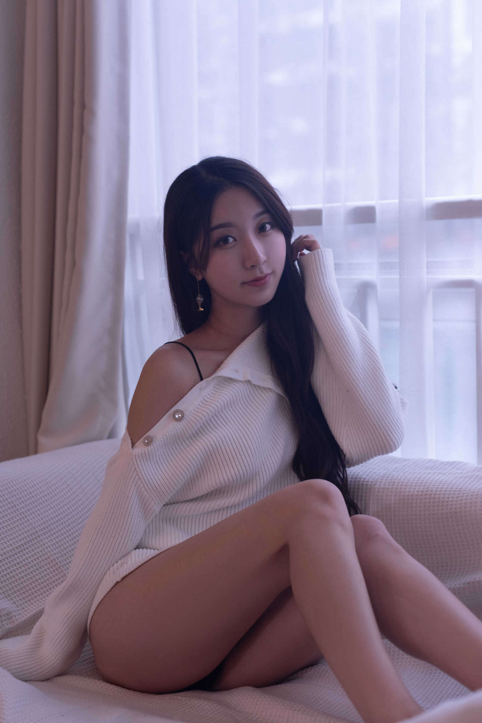 https://www.lss77.com/wp-content/uploads/2021/03/0025-28-1600x2400.jpg