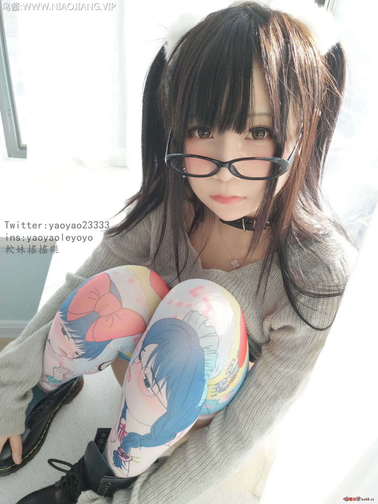 https://www.lss77.com/wp-content/uploads/2021/03/0025-31-1600x2134.jpg