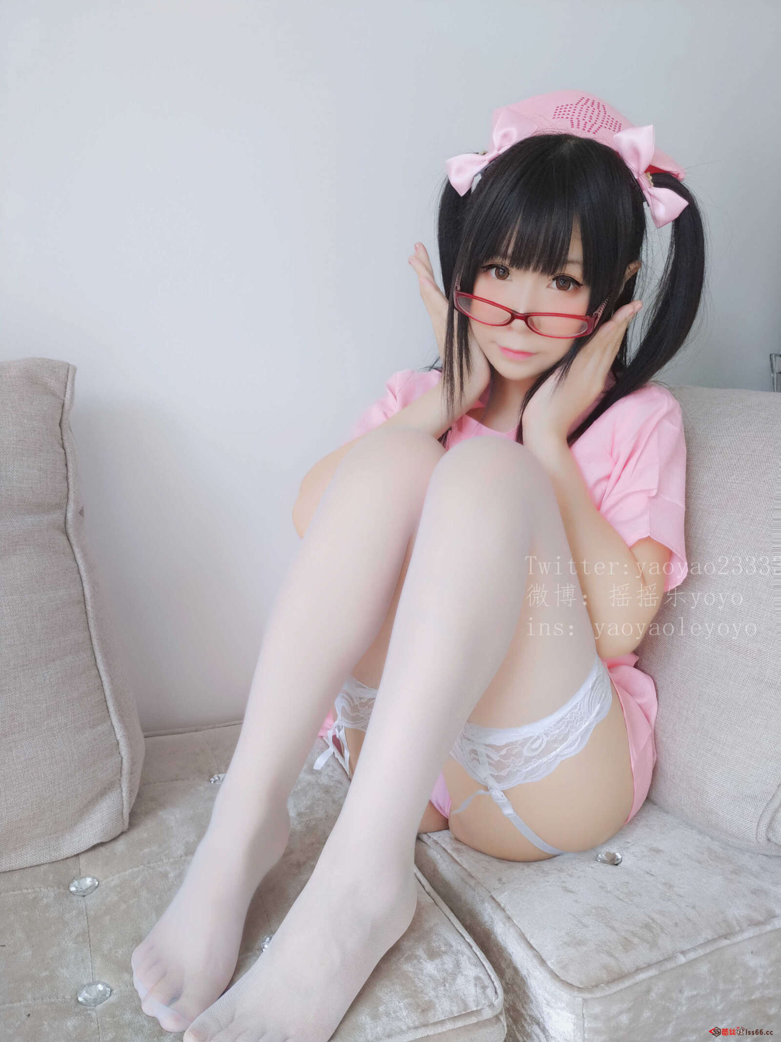https://www.lss77.com/wp-content/uploads/2021/03/0025-33-1600x2134.jpg