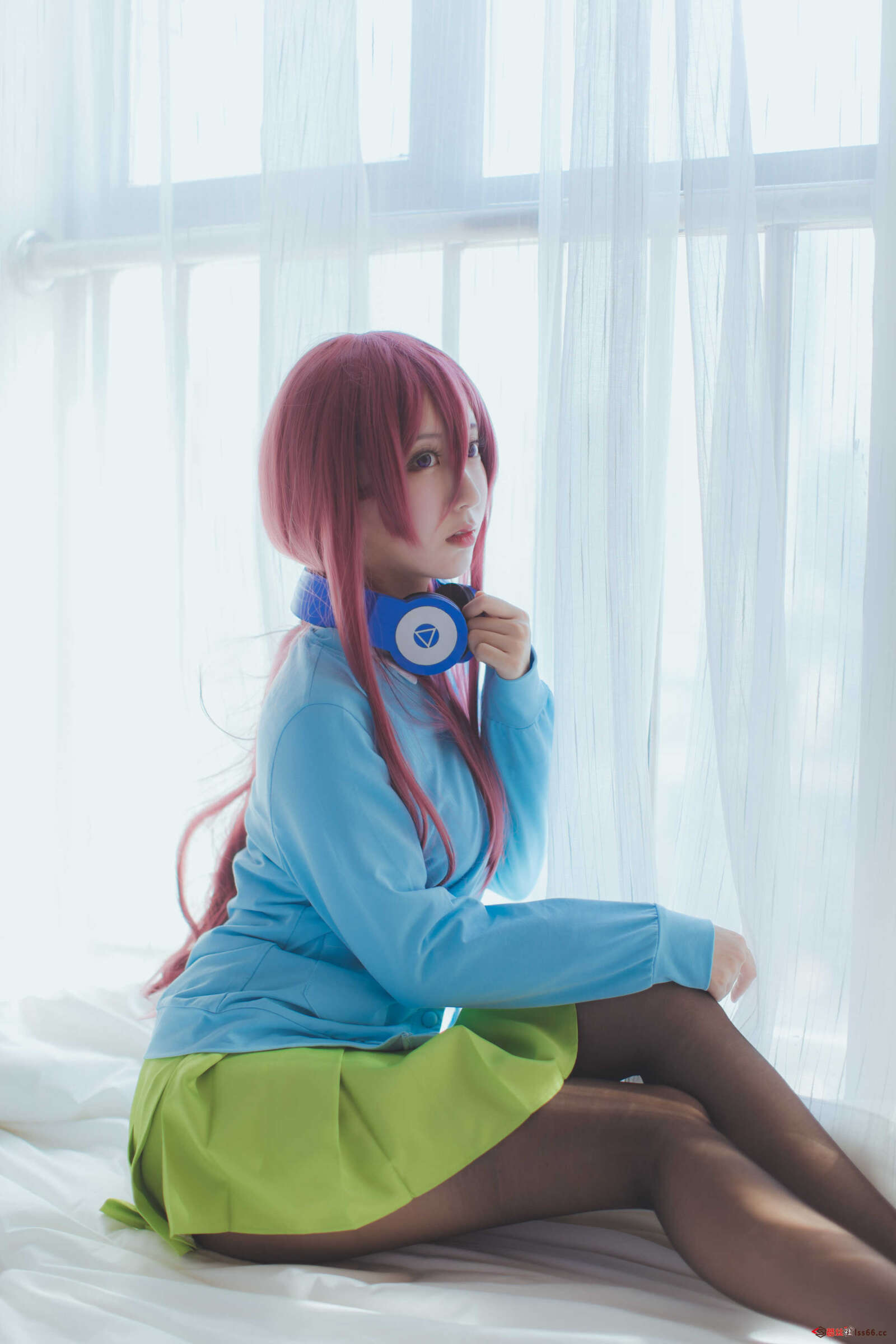 https://www.lss77.com/wp-content/uploads/2021/03/0025-38-1600x2400.jpg