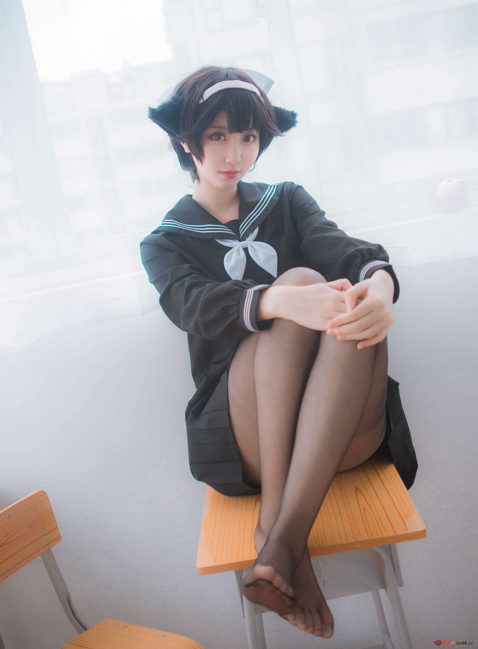 https://www.lss77.com/wp-content/uploads/2021/03/0025-41-1600x2171.jpg