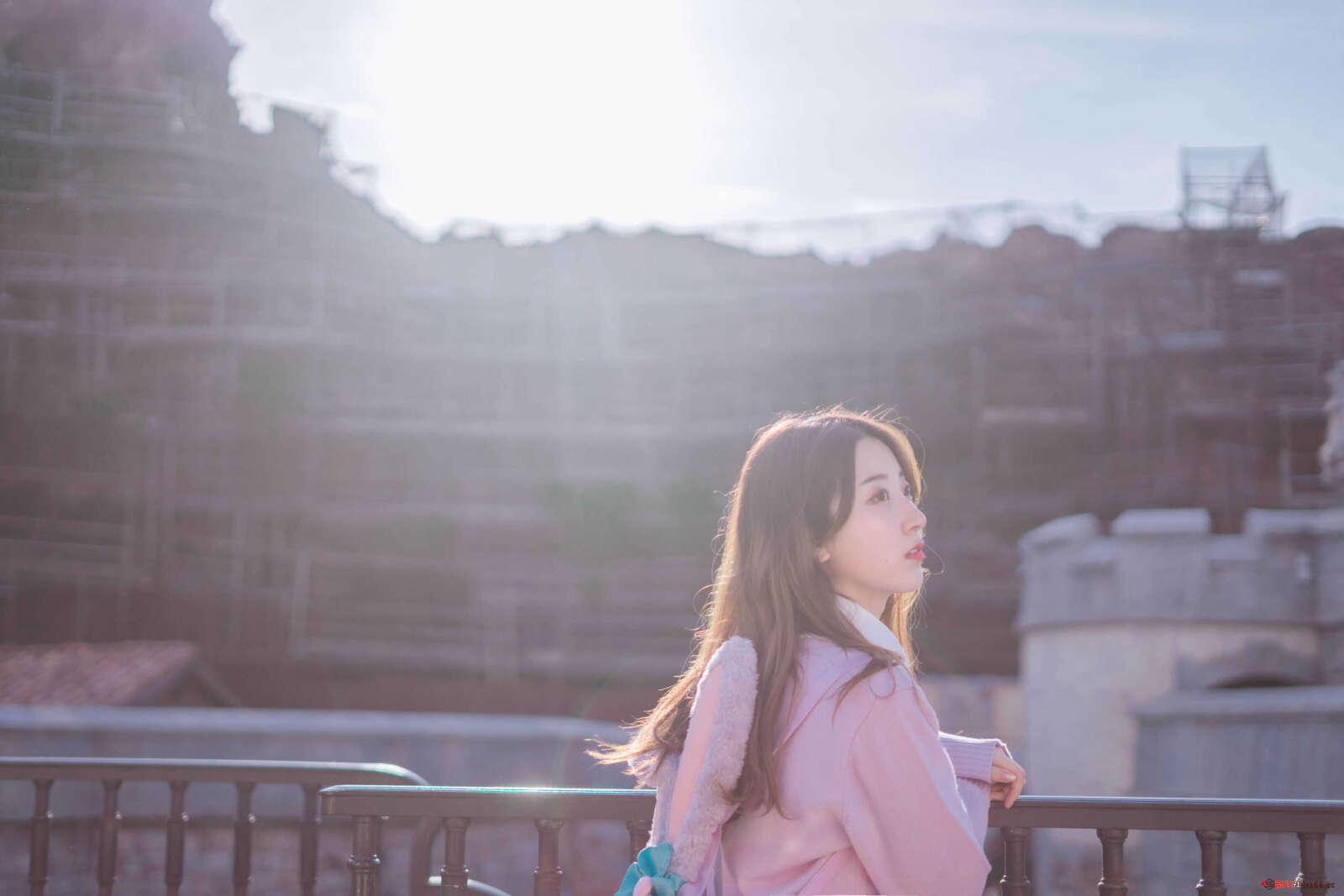 https://www.lss77.com/wp-content/uploads/2021/03/0025-45-1600x1067.jpg