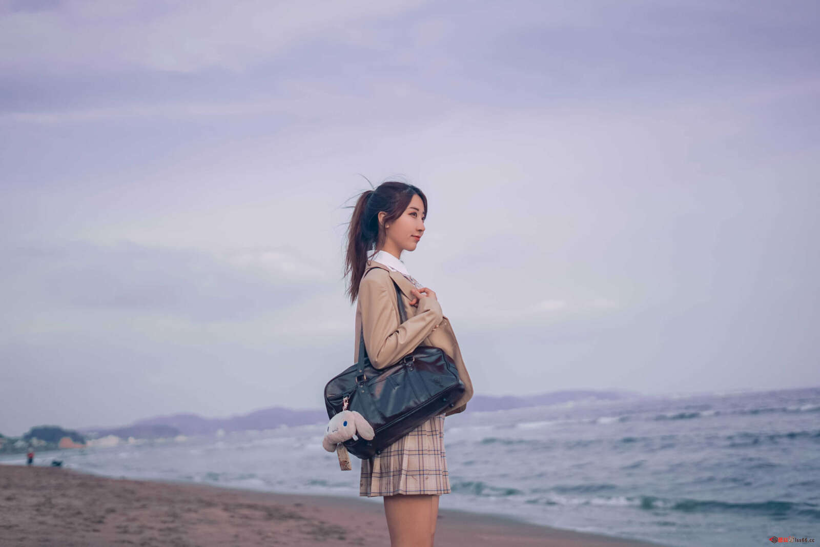 https://www.lss77.com/wp-content/uploads/2021/03/0025-47-1600x1067.jpg