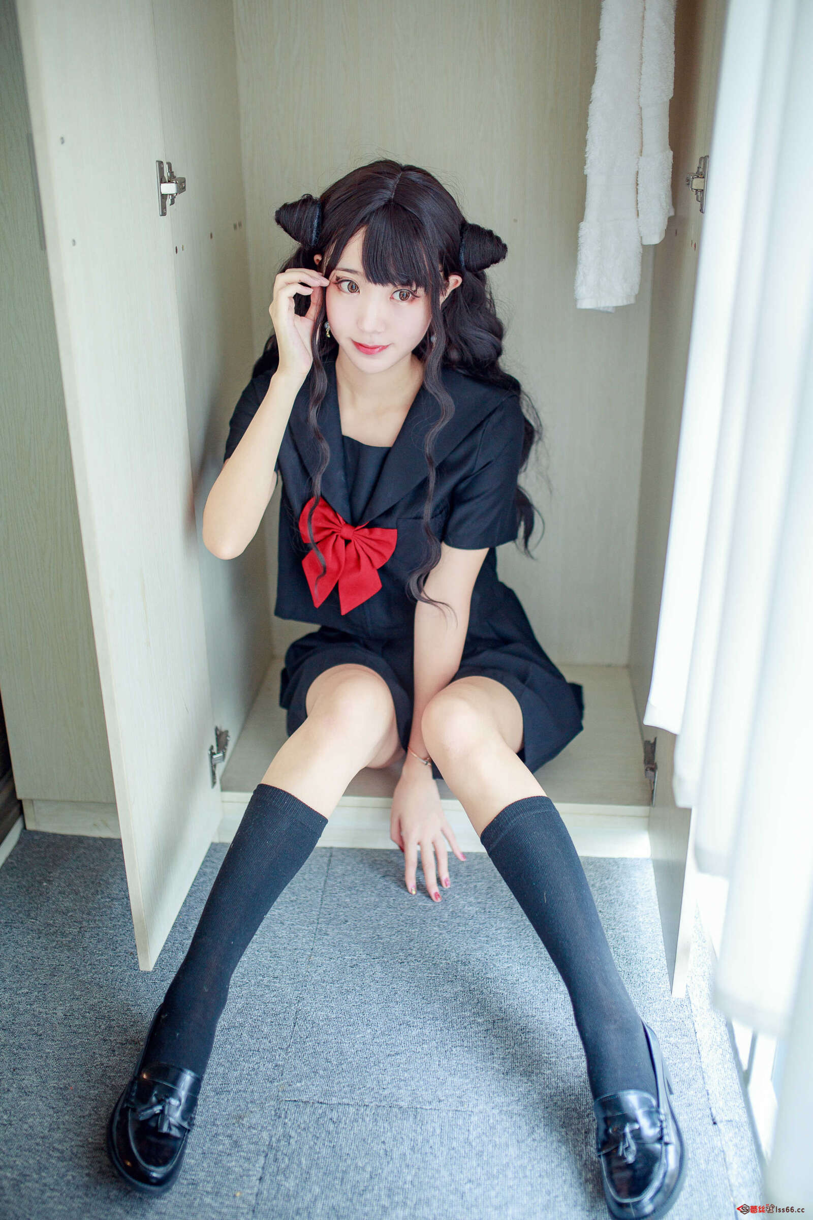 https://www.lss77.com/wp-content/uploads/2021/03/0025-48-1600x2400.jpg