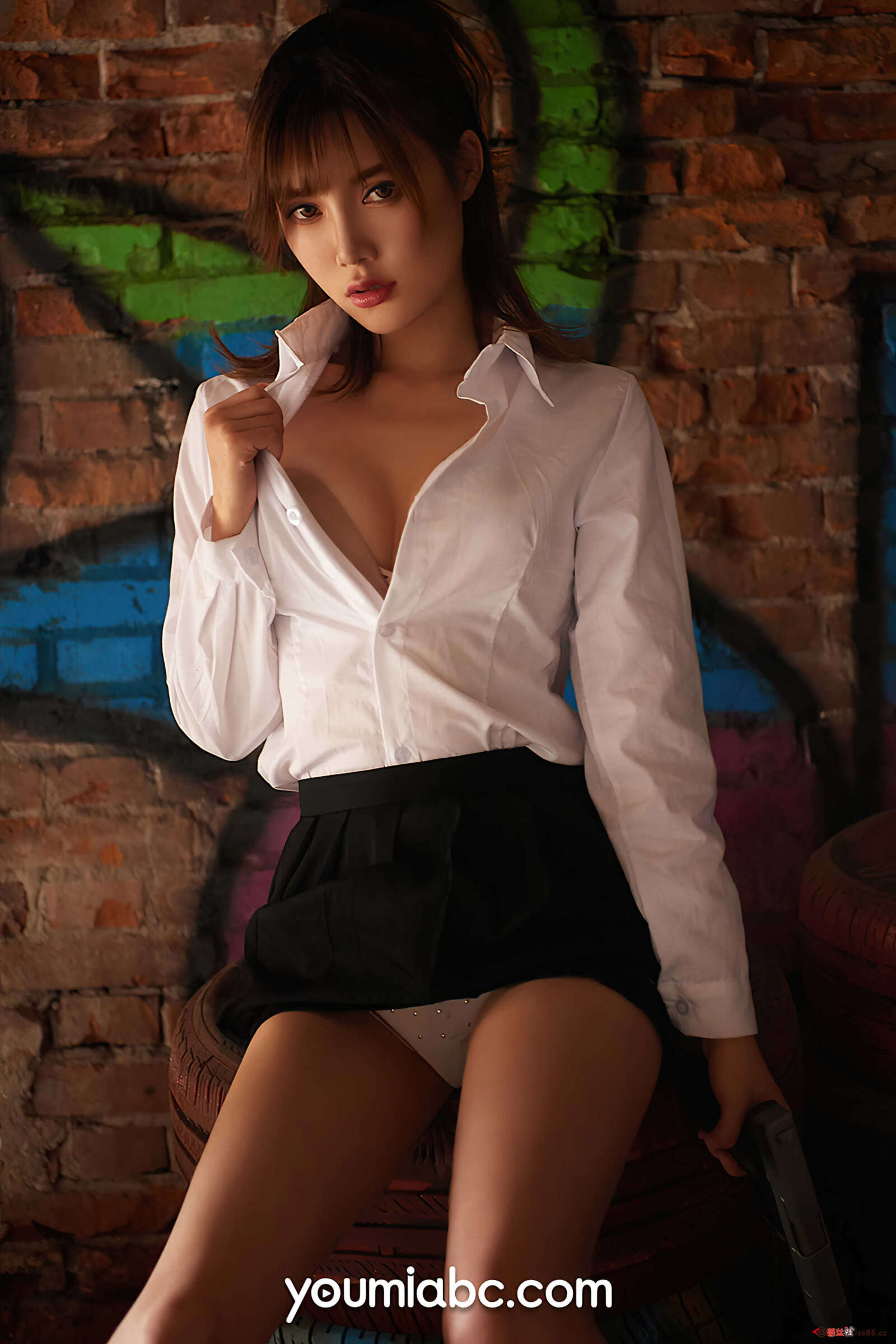 https://www.lss77.com/wp-content/uploads/2021/03/0025-78-1600x2400.jpg