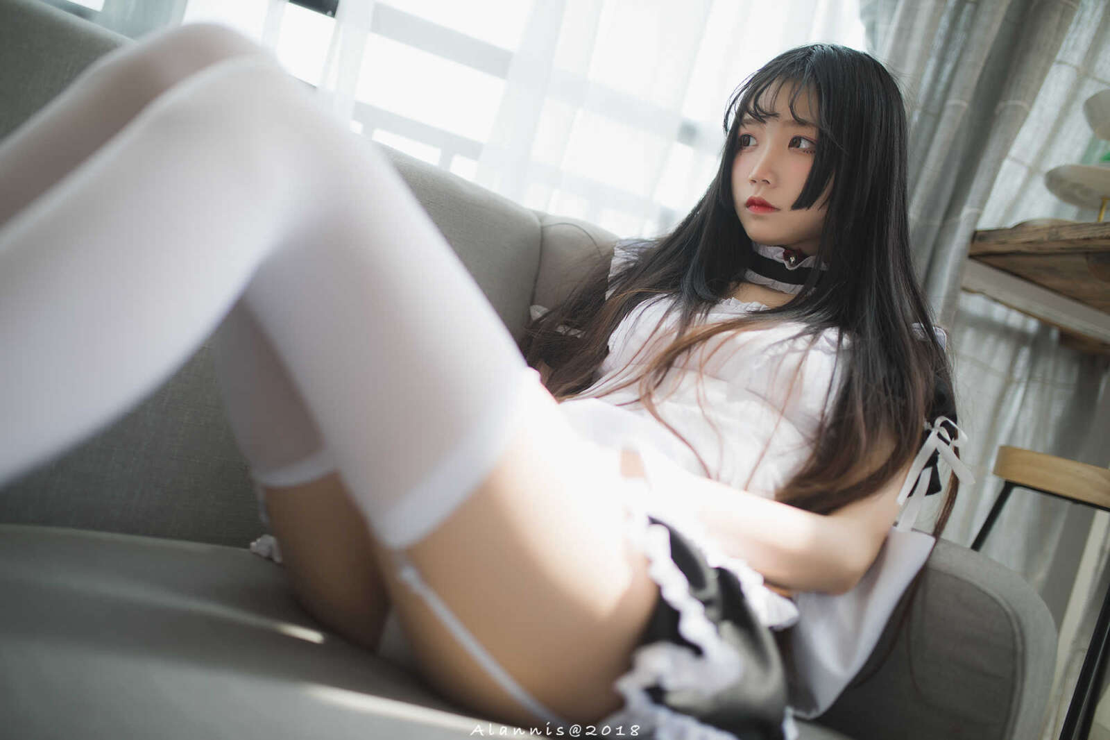 https://www.lss77.com/wp-content/uploads/2021/03/0026-10-1600x1066.jpg