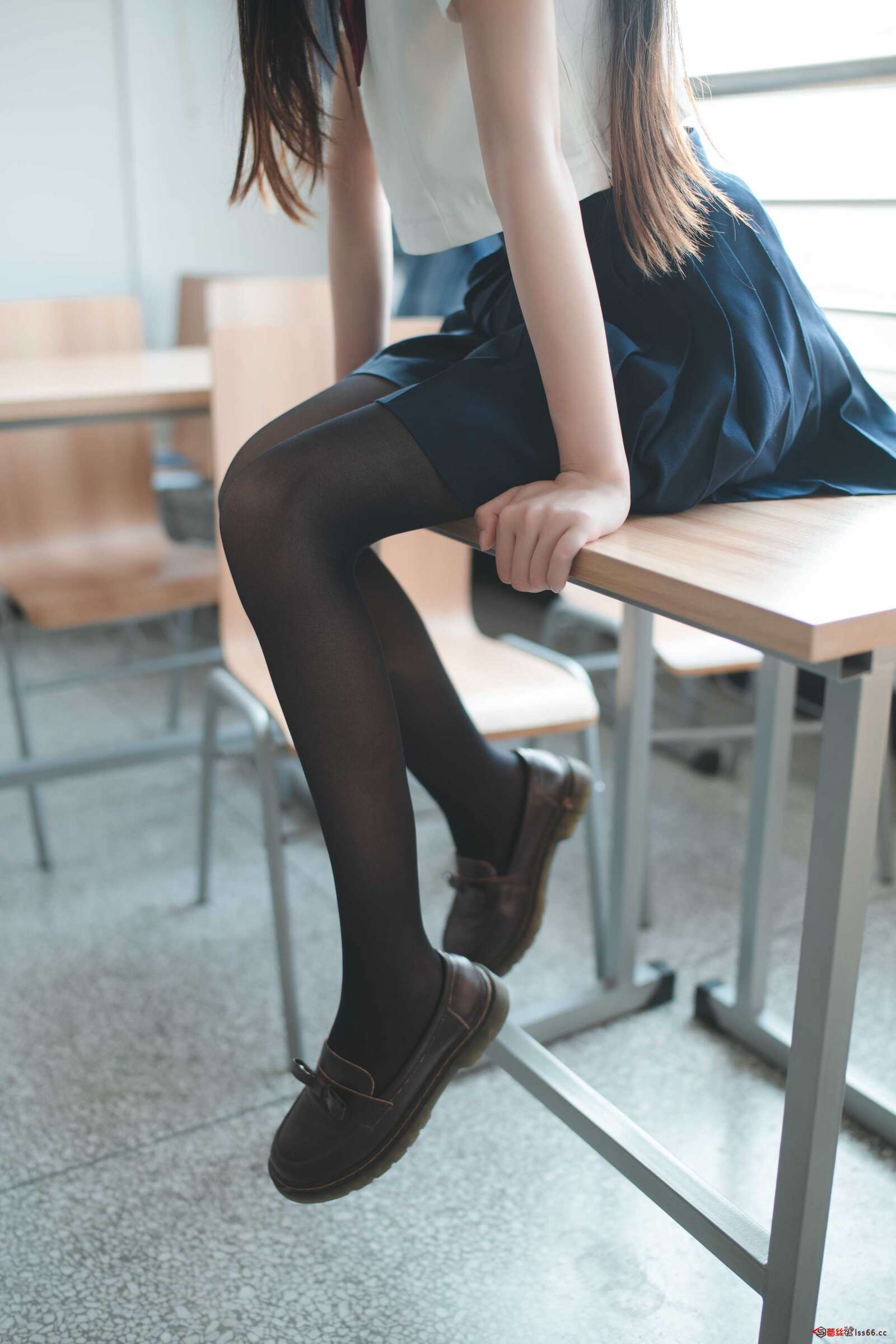 https://www.lss77.com/wp-content/uploads/2021/03/0026-18-1600x2398.jpg