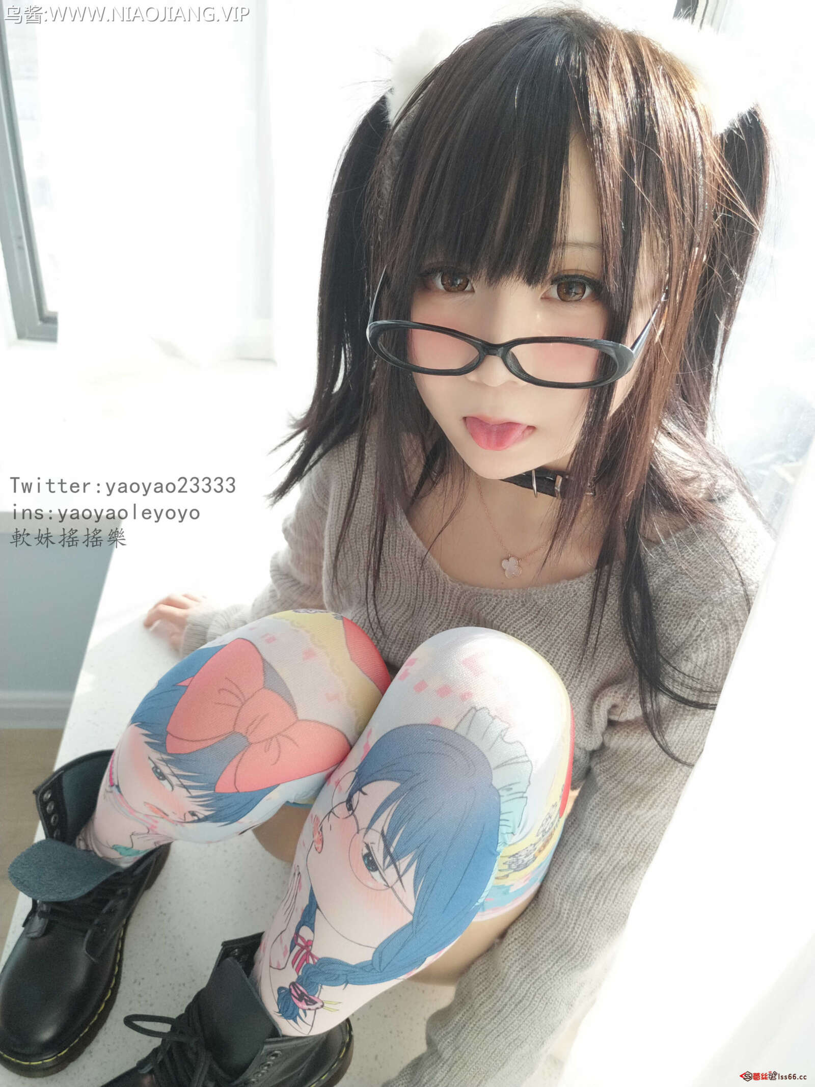 https://www.lss77.com/wp-content/uploads/2021/03/0026-29-1600x2134.jpg