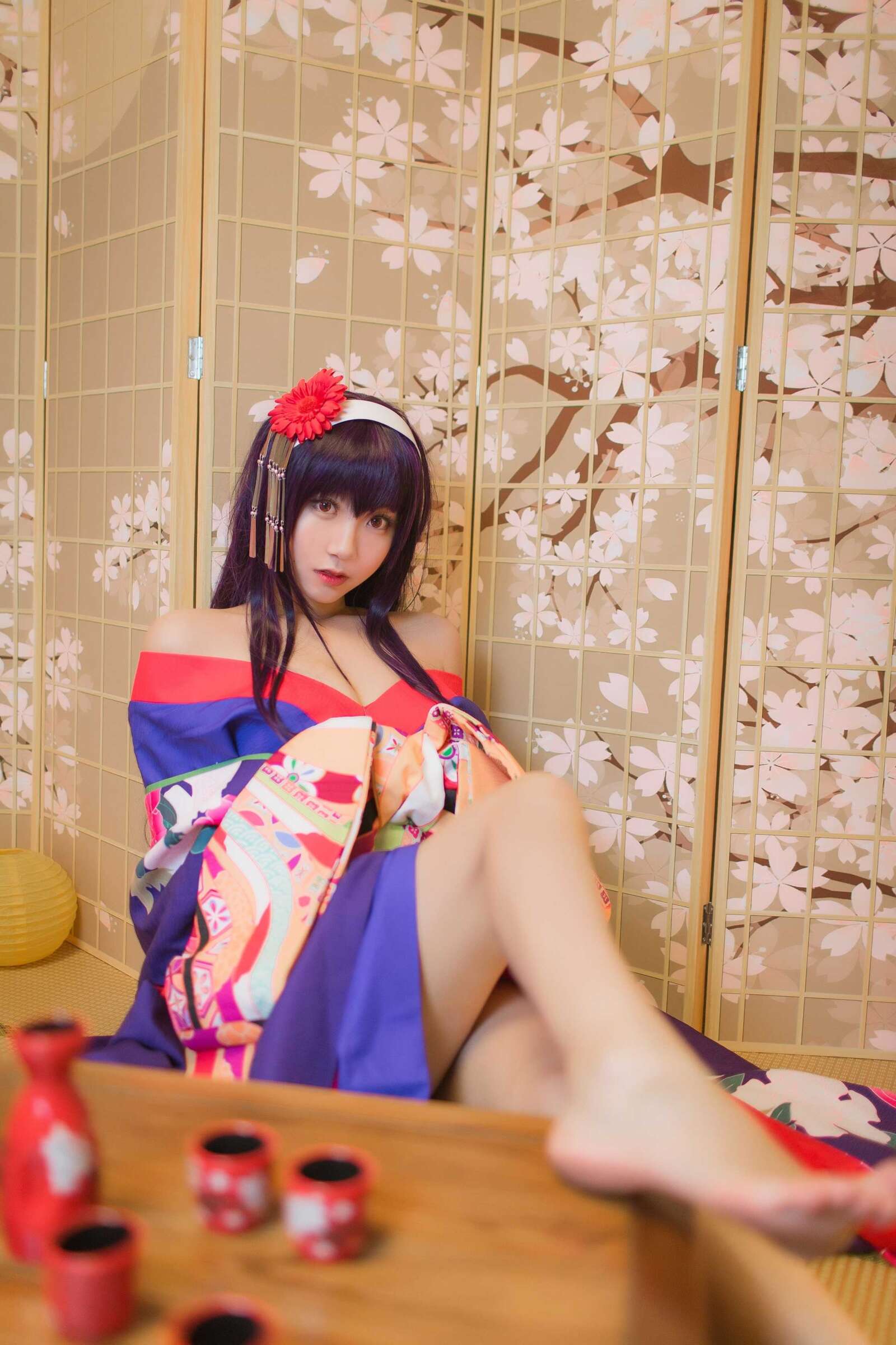https://www.lss77.com/wp-content/uploads/2021/03/0026-34-1600x2400.jpg