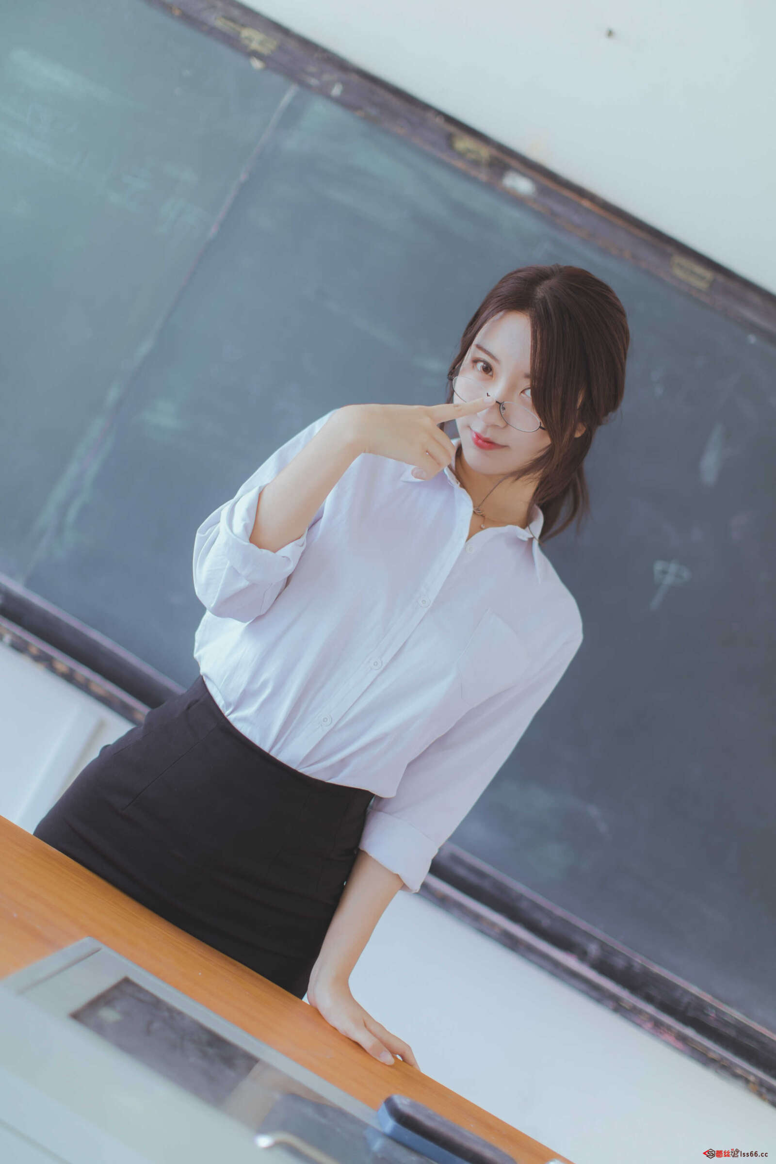 https://www.lss77.com/wp-content/uploads/2021/03/0026-36-1600x2400.jpg