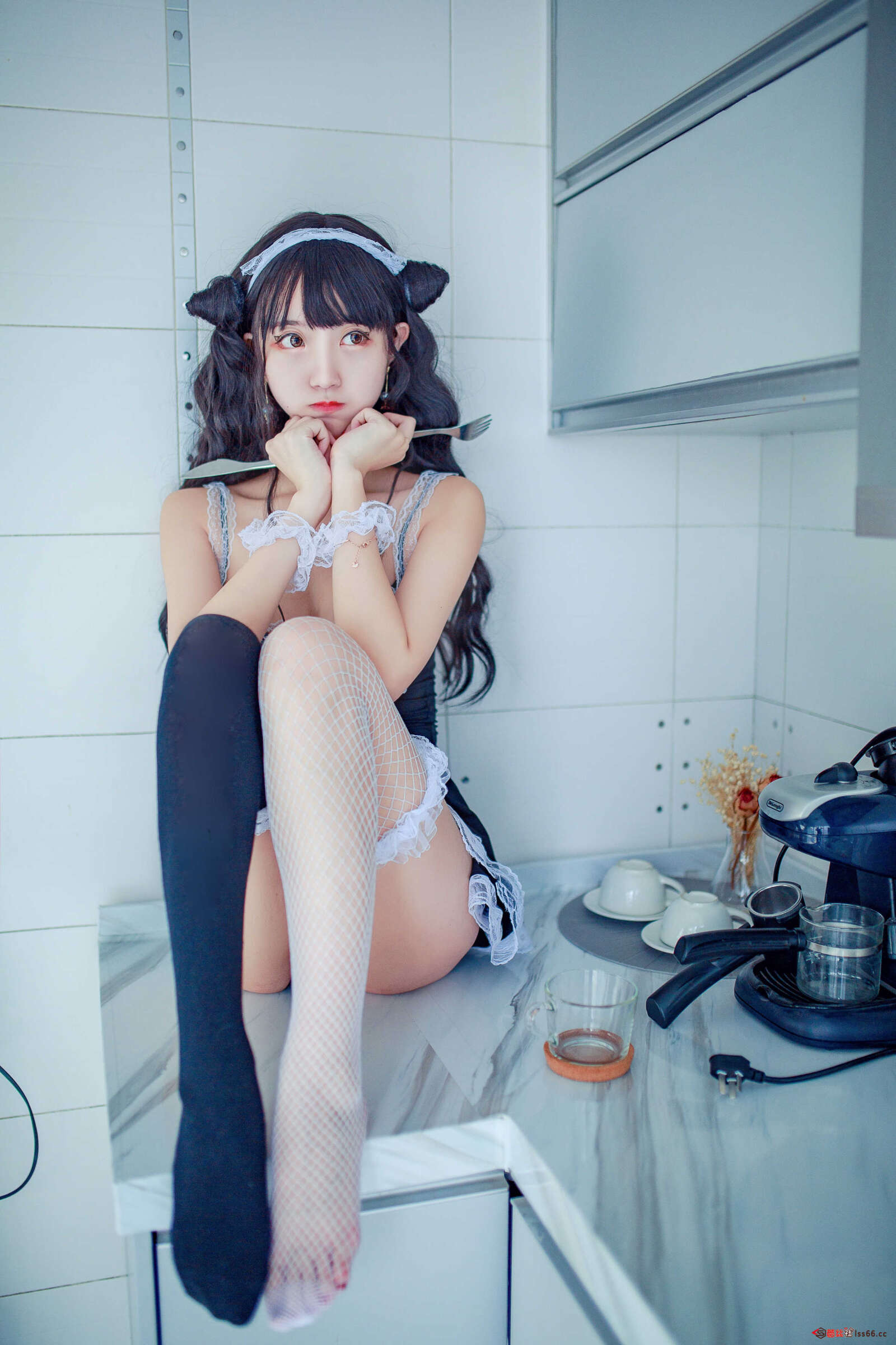 https://www.lss77.com/wp-content/uploads/2021/03/0026-37-1600x2400.jpg