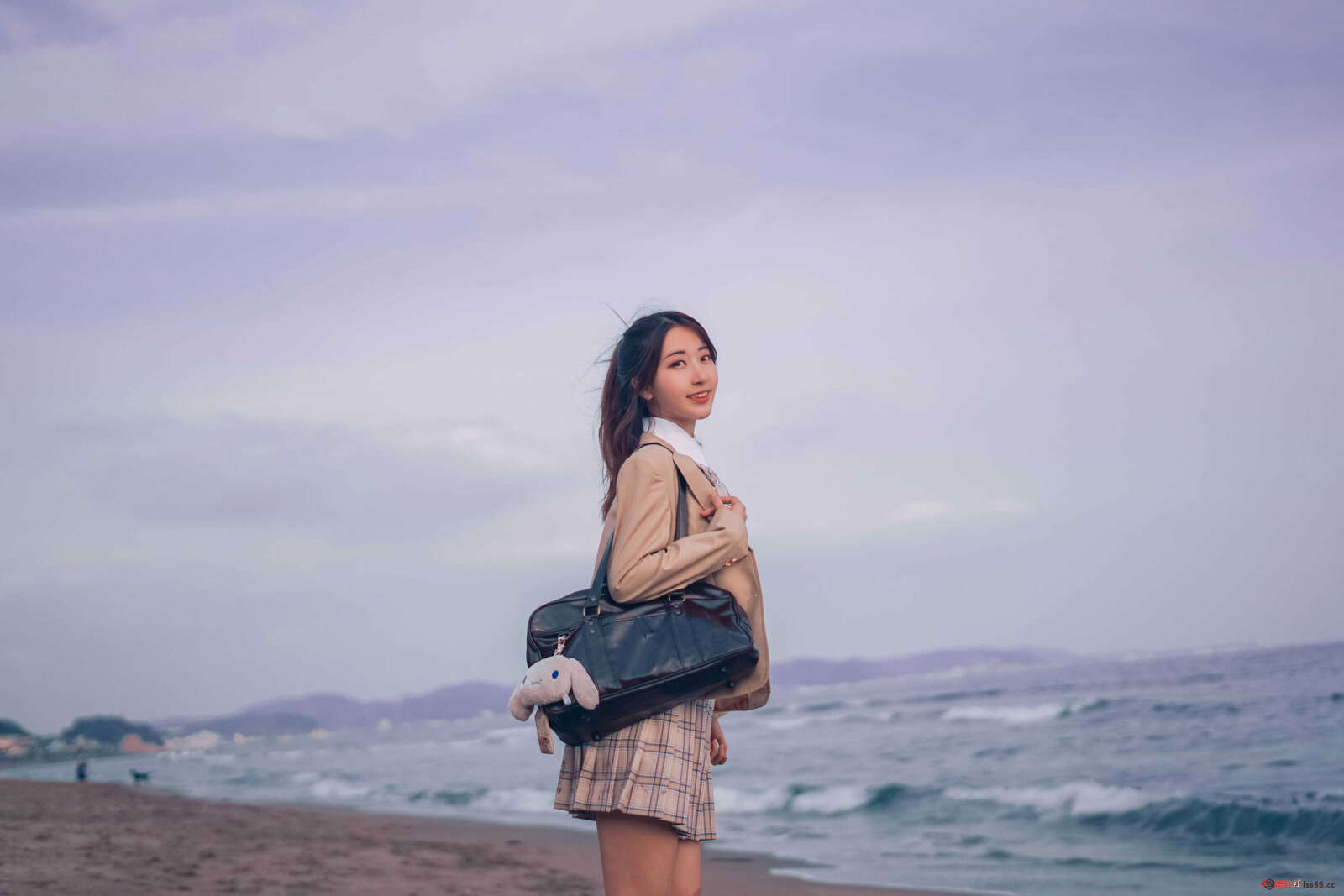 https://www.lss77.com/wp-content/uploads/2021/03/0026-43-1600x1067.jpg