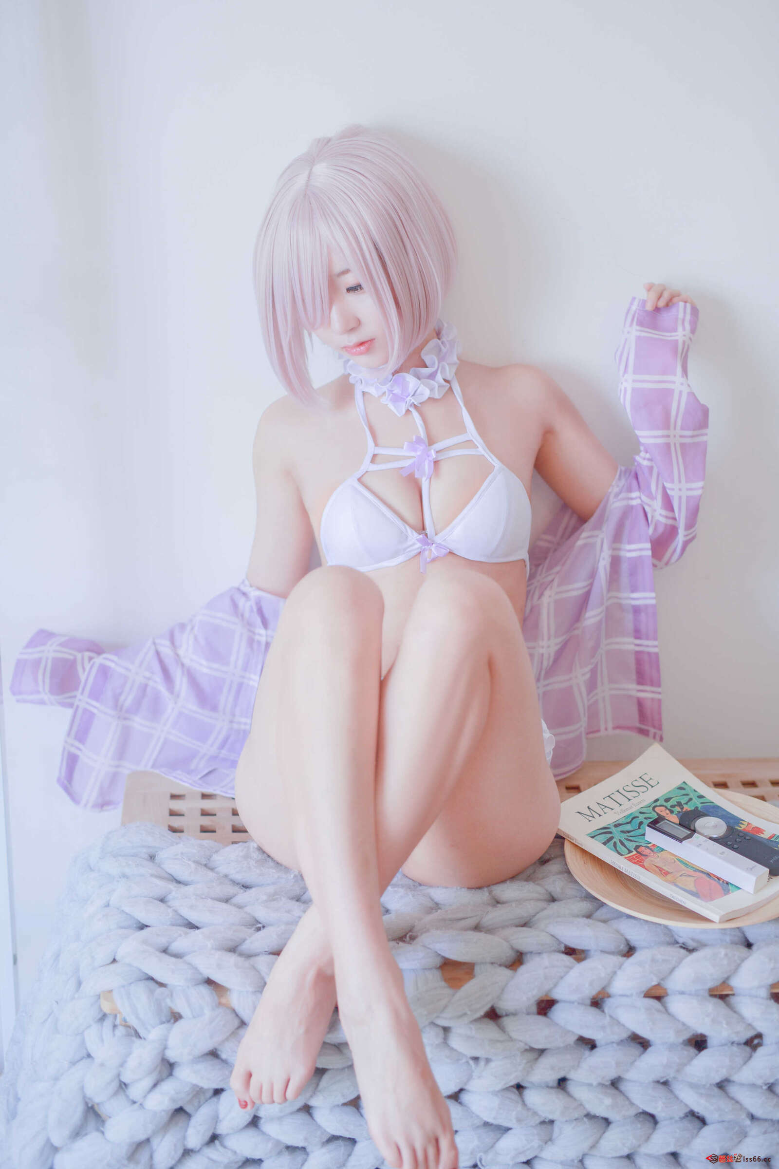 https://www.lss77.com/wp-content/uploads/2021/03/0026-47-1600x2400.jpg