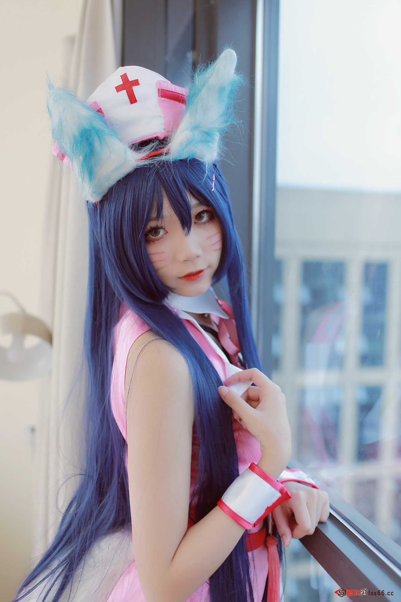 https://www.lss77.com/wp-content/uploads/2021/03/0026-6.jpg
