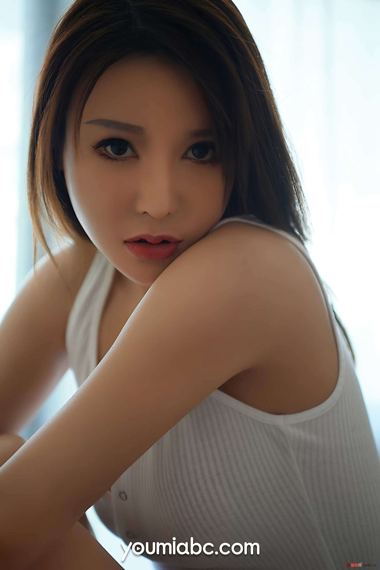 https://www.lss77.com/wp-content/uploads/2021/03/0026-69-1600x2400.jpg