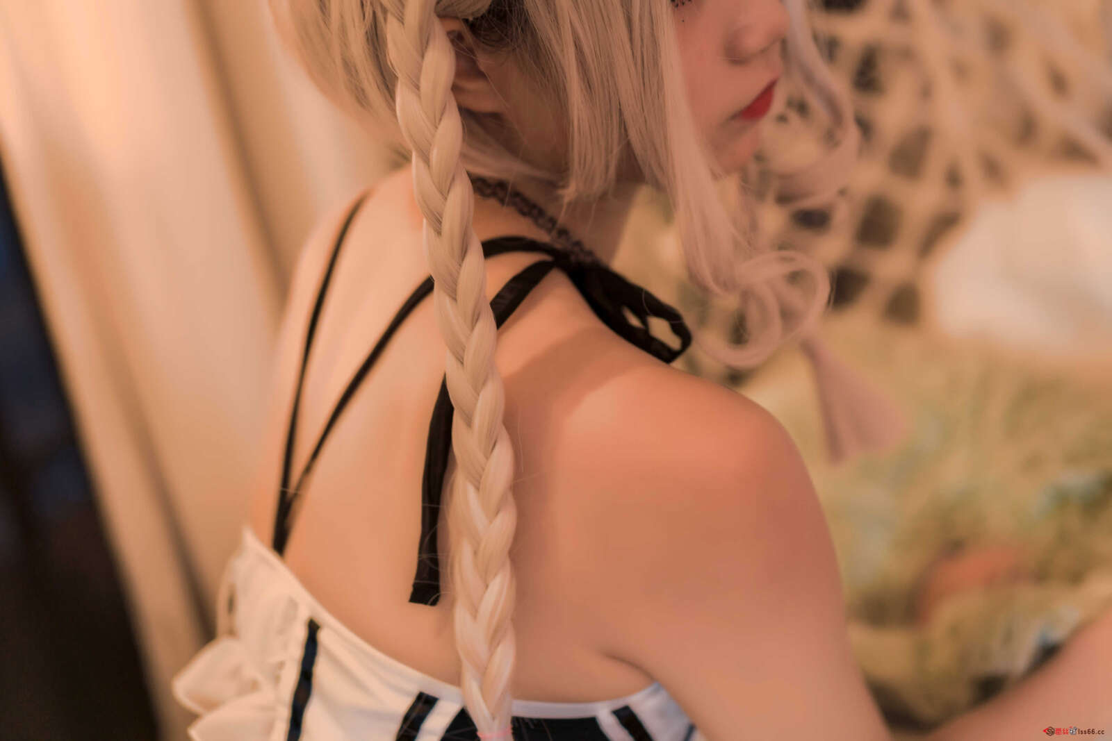 https://www.lss77.com/wp-content/uploads/2021/03/0027-16-1600x1067.jpg