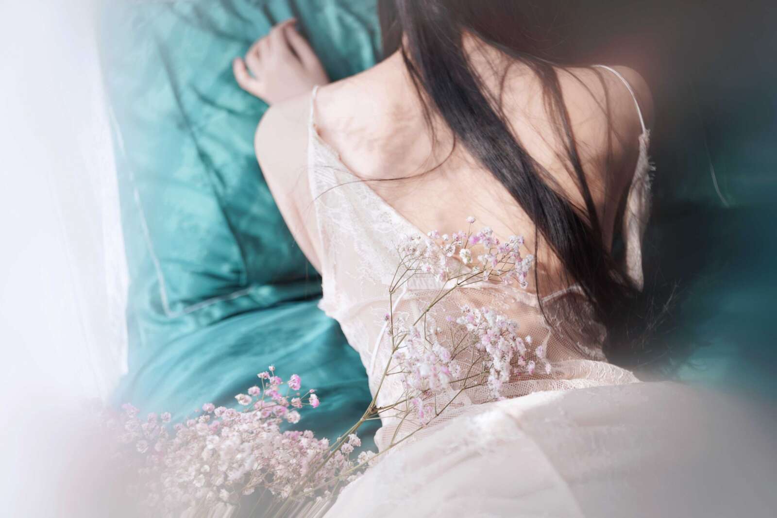 https://www.lss77.com/wp-content/uploads/2021/03/0027-20-1600x1067.jpg