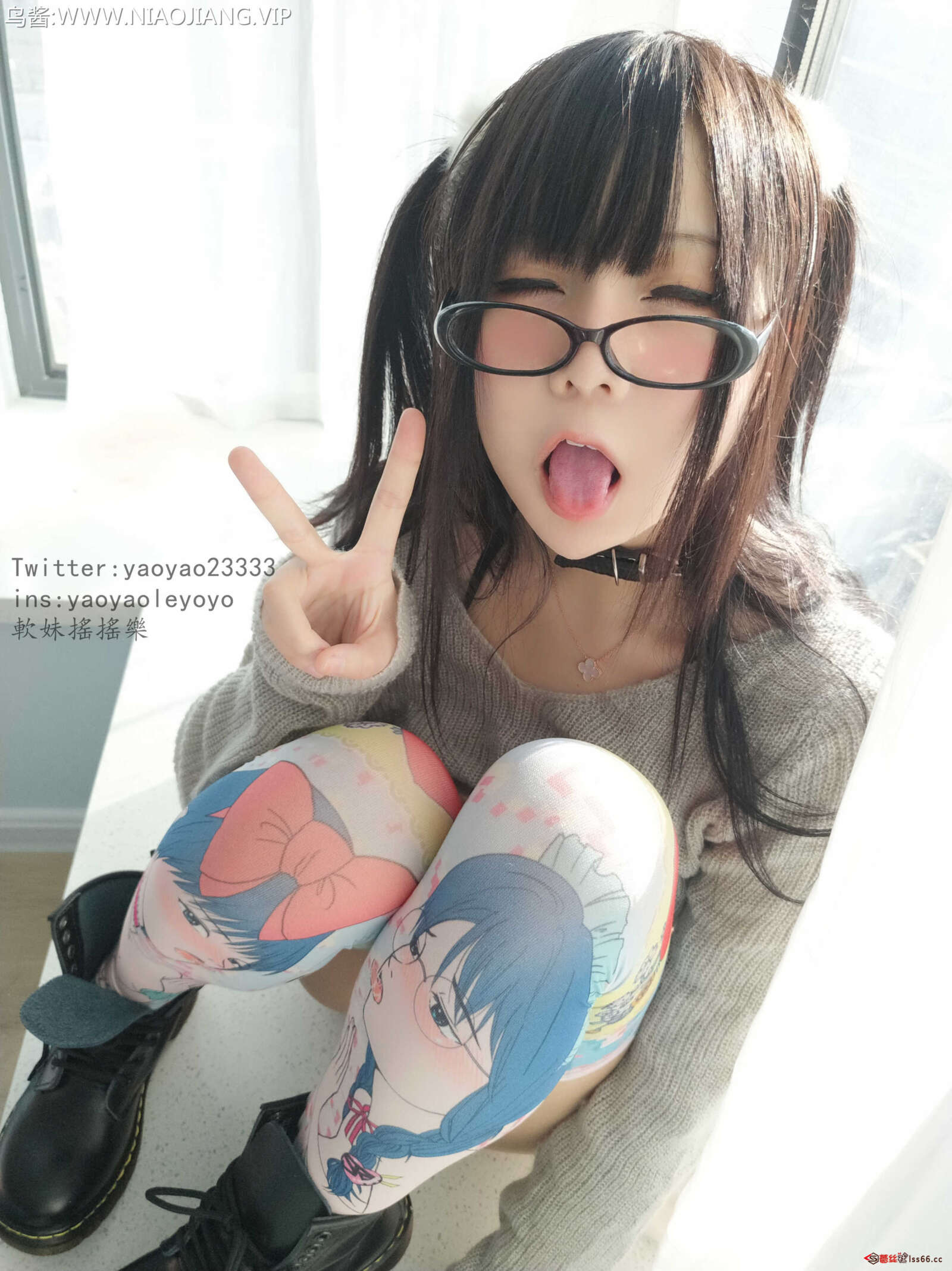 https://www.lss77.com/wp-content/uploads/2021/03/0027-28-1600x2134.jpg