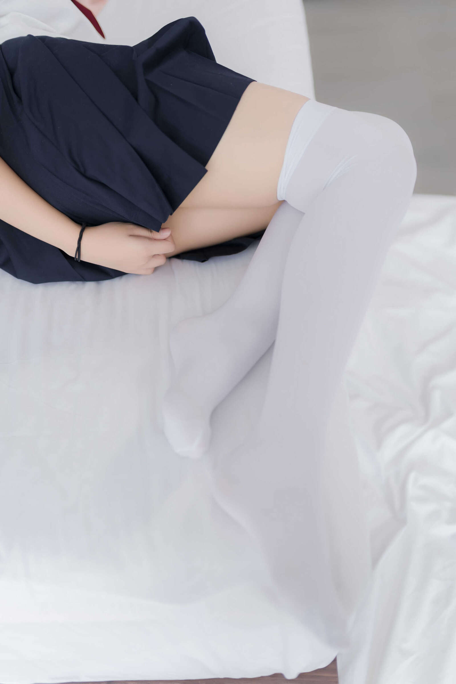 https://www.lss77.com/wp-content/uploads/2021/03/0027-3-1600x2400.jpg