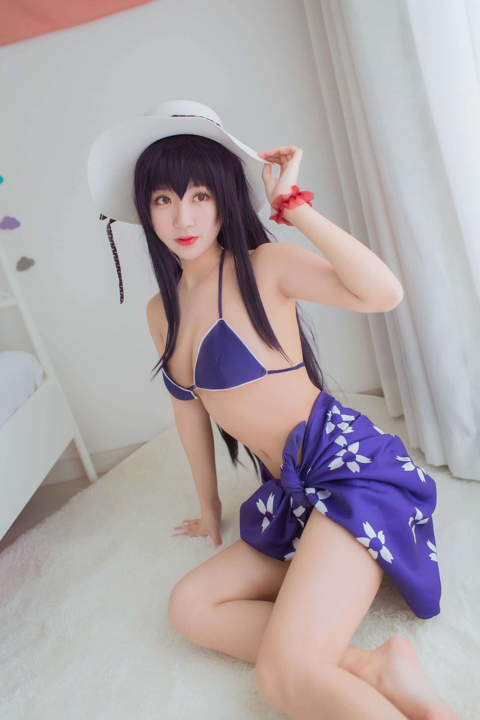 https://www.lss77.com/wp-content/uploads/2021/03/0027-34-1600x2400.jpg