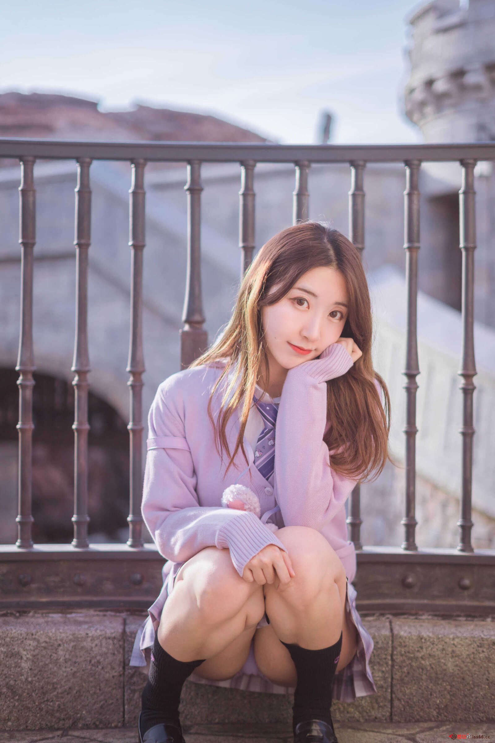 https://www.lss77.com/wp-content/uploads/2021/03/0027-40-1600x2400.jpg