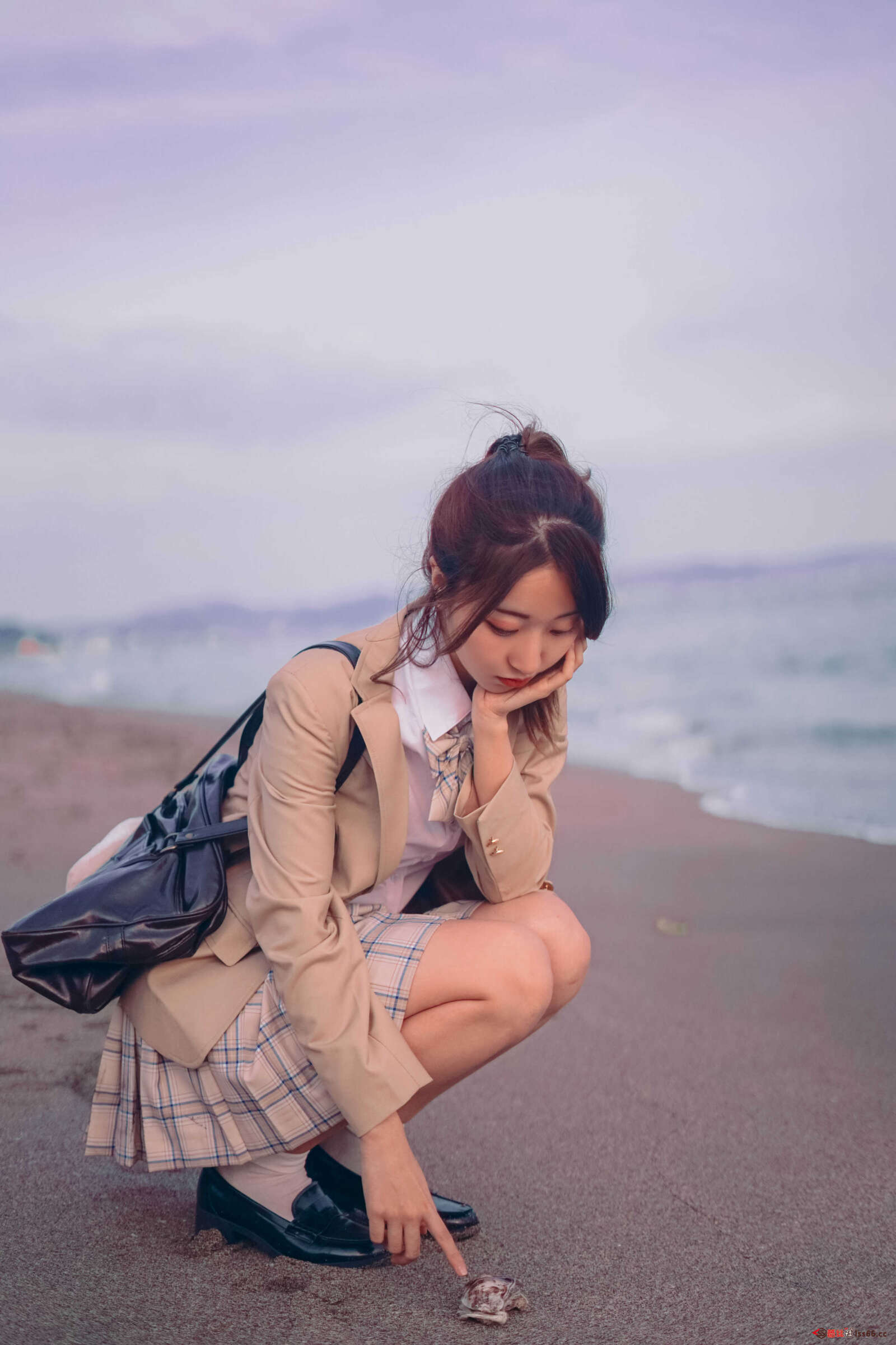 https://www.lss77.com/wp-content/uploads/2021/03/0027-42-1600x2400.jpg