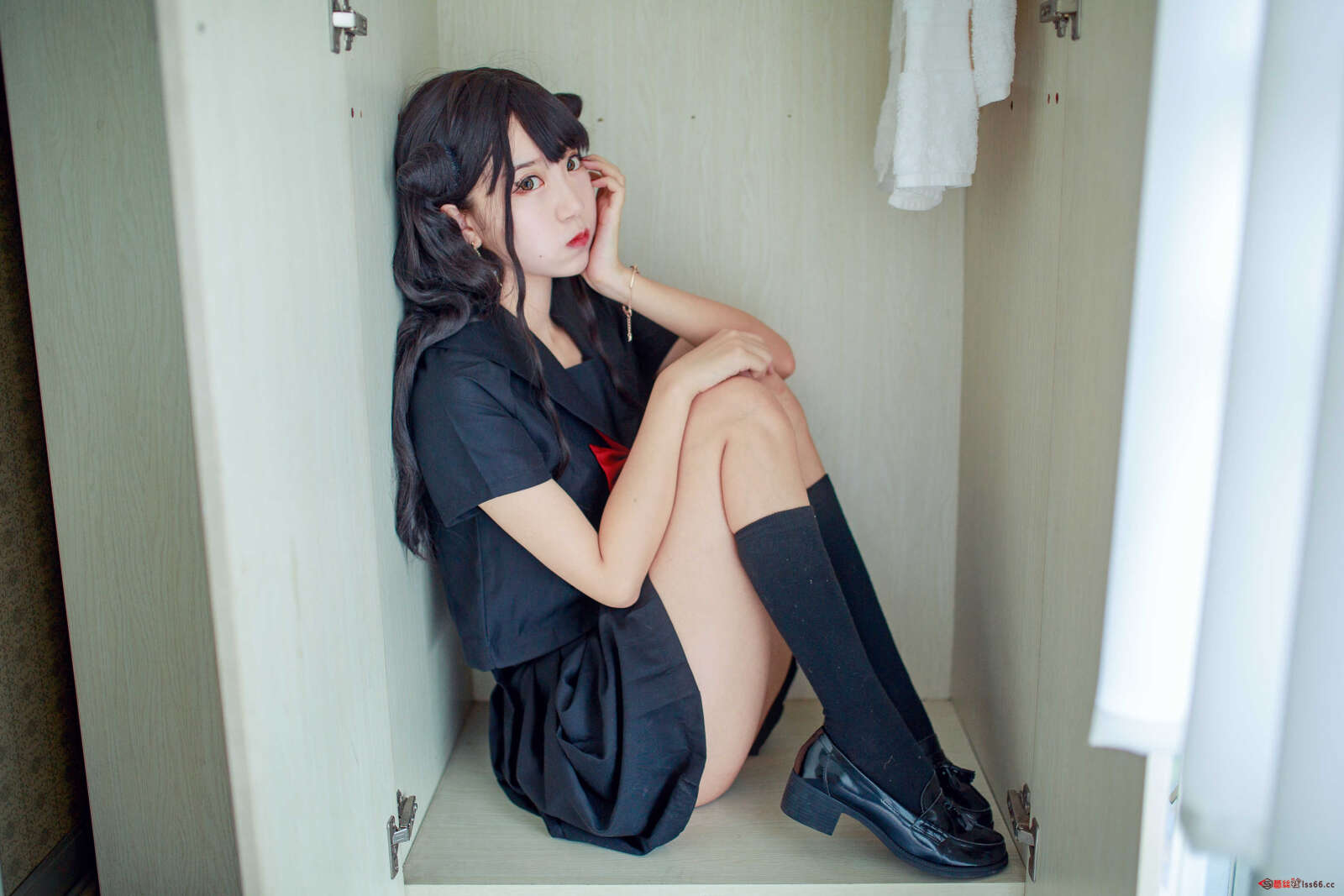 https://www.lss77.com/wp-content/uploads/2021/03/0027-43-1600x1067.jpg