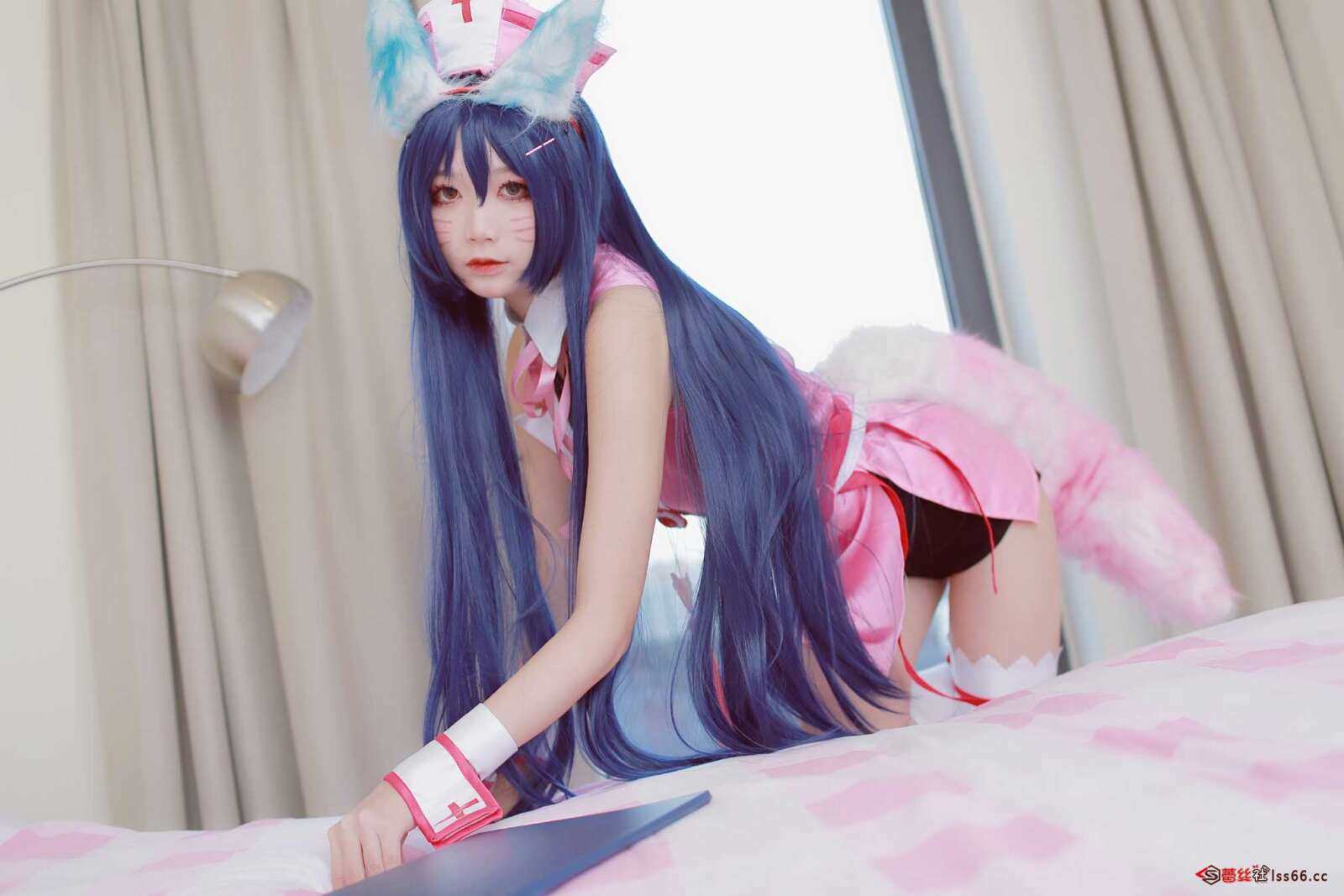 https://www.lss77.com/wp-content/uploads/2021/03/0027-6-1600x1067.jpg
