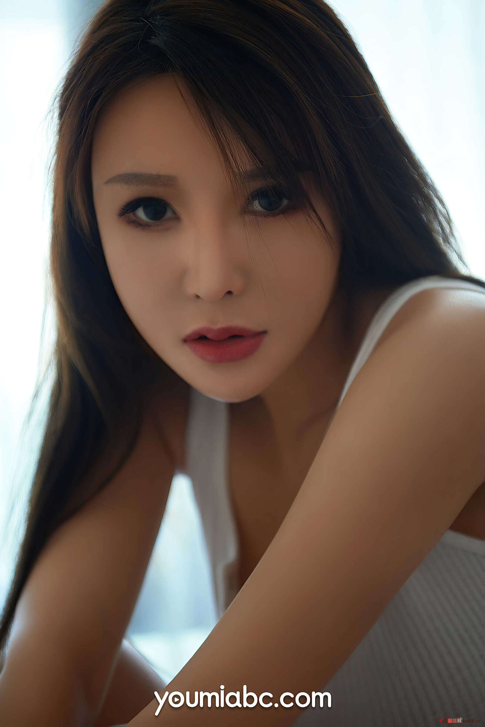 https://www.lss77.com/wp-content/uploads/2021/03/0027-66-1600x2400.jpg