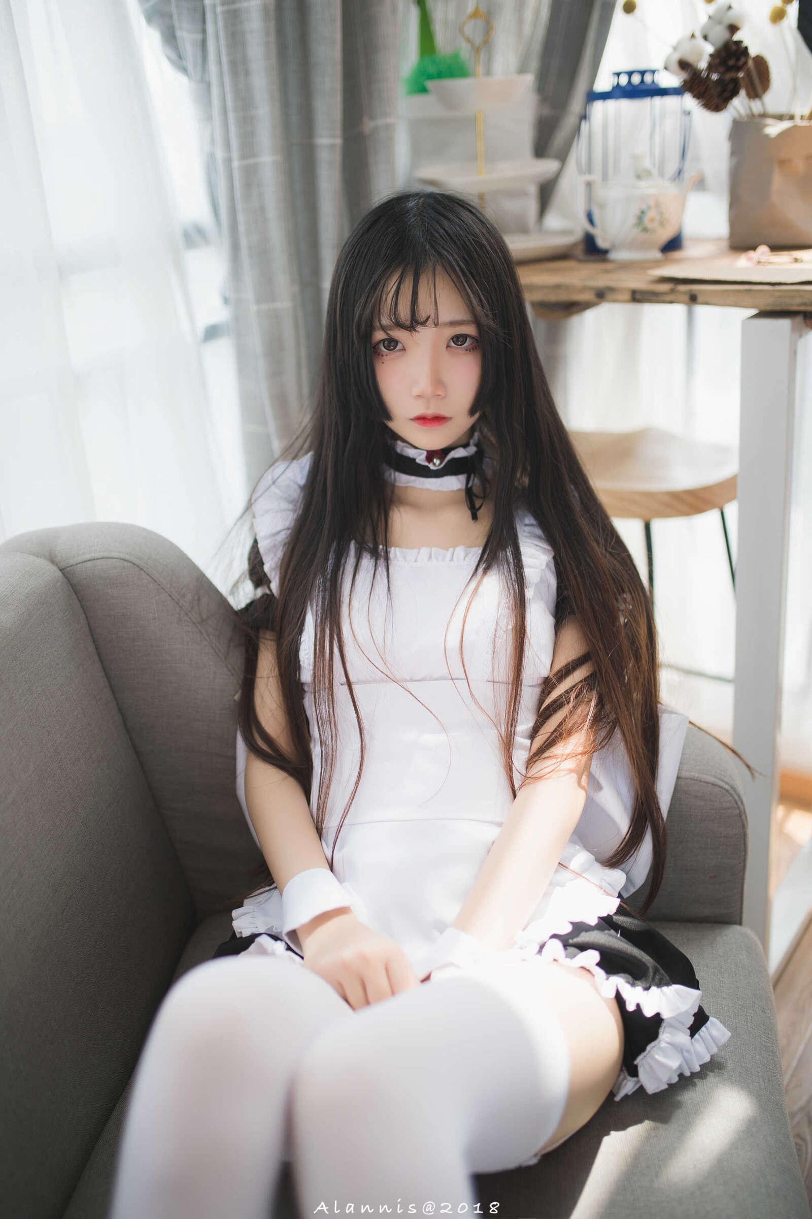 https://www.lss77.com/wp-content/uploads/2021/03/0028-10-1600x2400.jpg