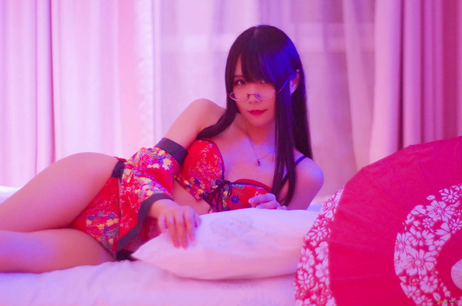 https://www.lss77.com/wp-content/uploads/2021/03/0028-12-1600x1060.jpg