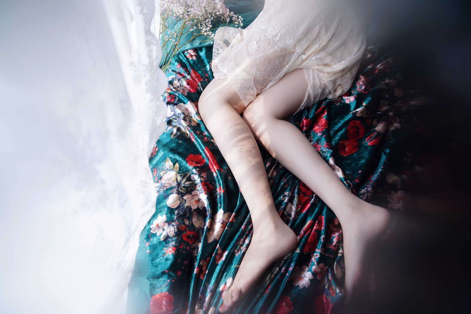 https://www.lss77.com/wp-content/uploads/2021/03/0028-20-1600x1067.jpg