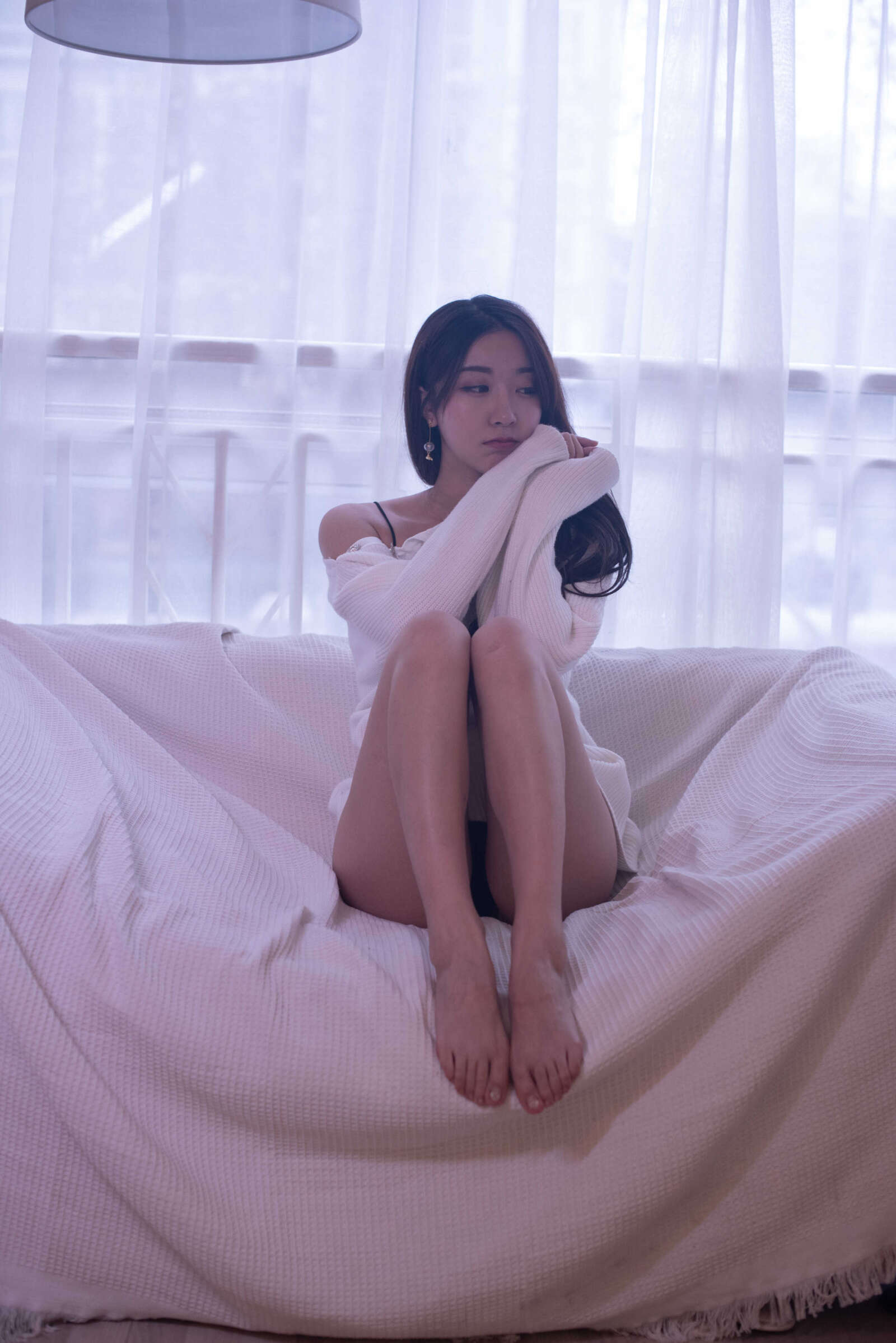 https://www.lss77.com/wp-content/uploads/2021/03/0028-25-1600x2397.jpg