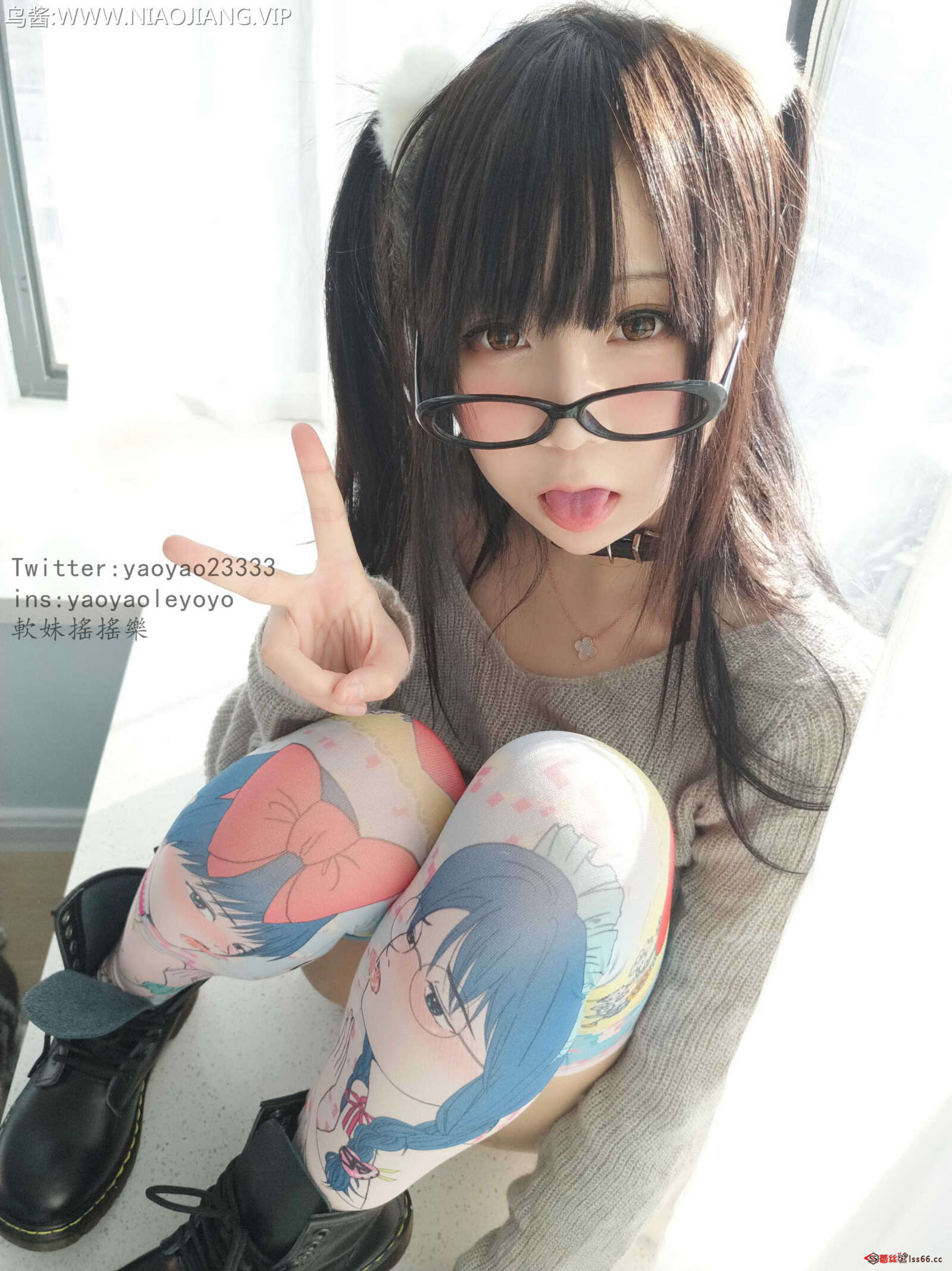 https://www.lss77.com/wp-content/uploads/2021/03/0028-28-1600x2134.jpg