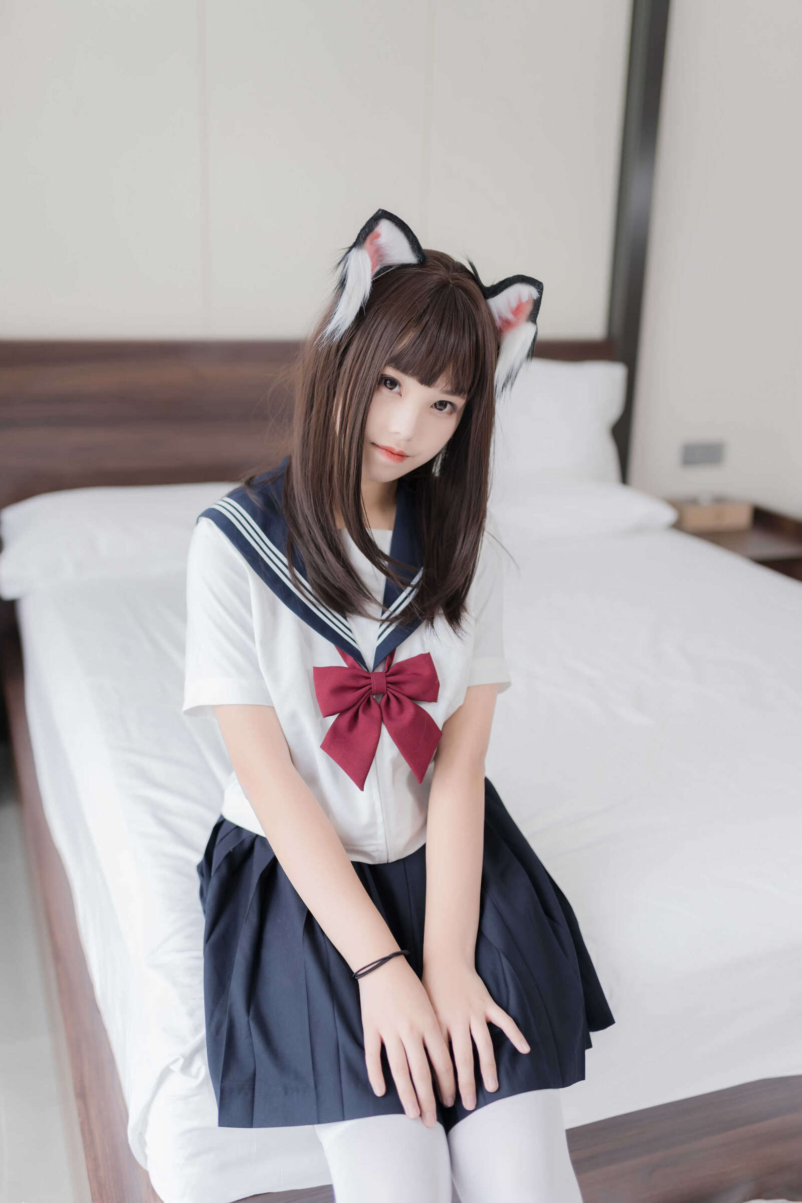 https://www.lss77.com/wp-content/uploads/2021/03/0028-3-1600x2400.jpg