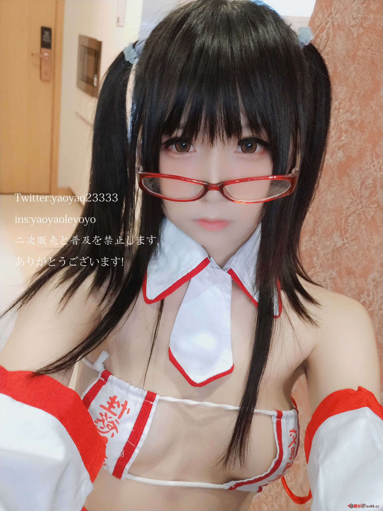 https://www.lss77.com/wp-content/uploads/2021/03/0028-31-1600x2134.jpg