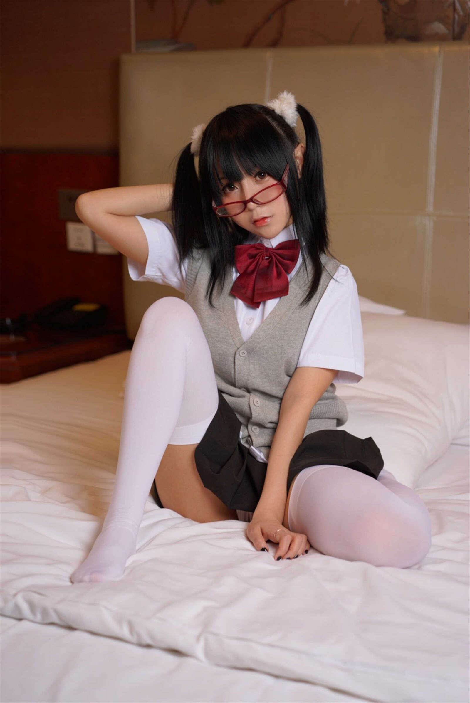 https://www.lss77.com/wp-content/uploads/2021/03/0028-32-1600x2394.jpg